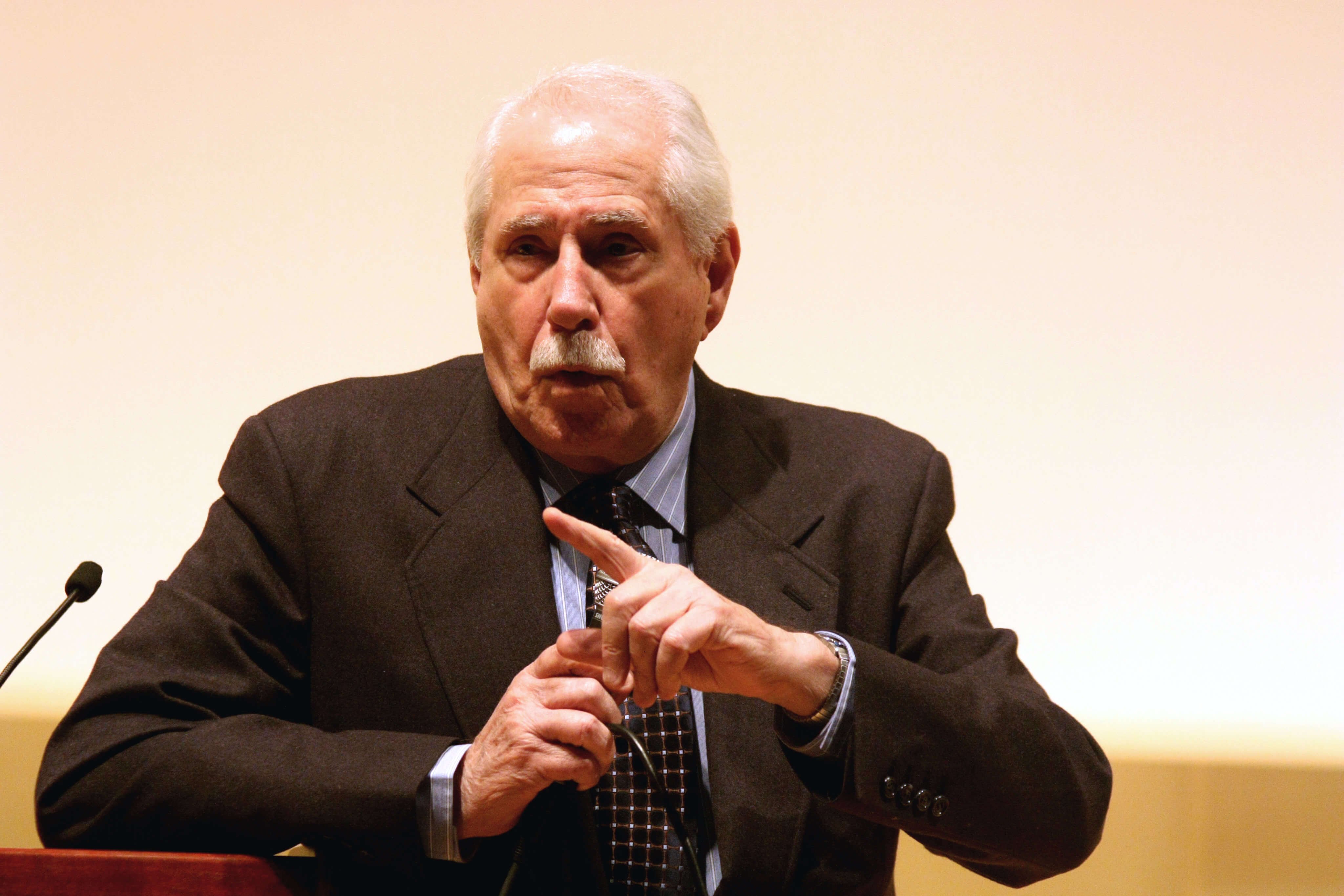 4361183833_e0eb5d9540_4k