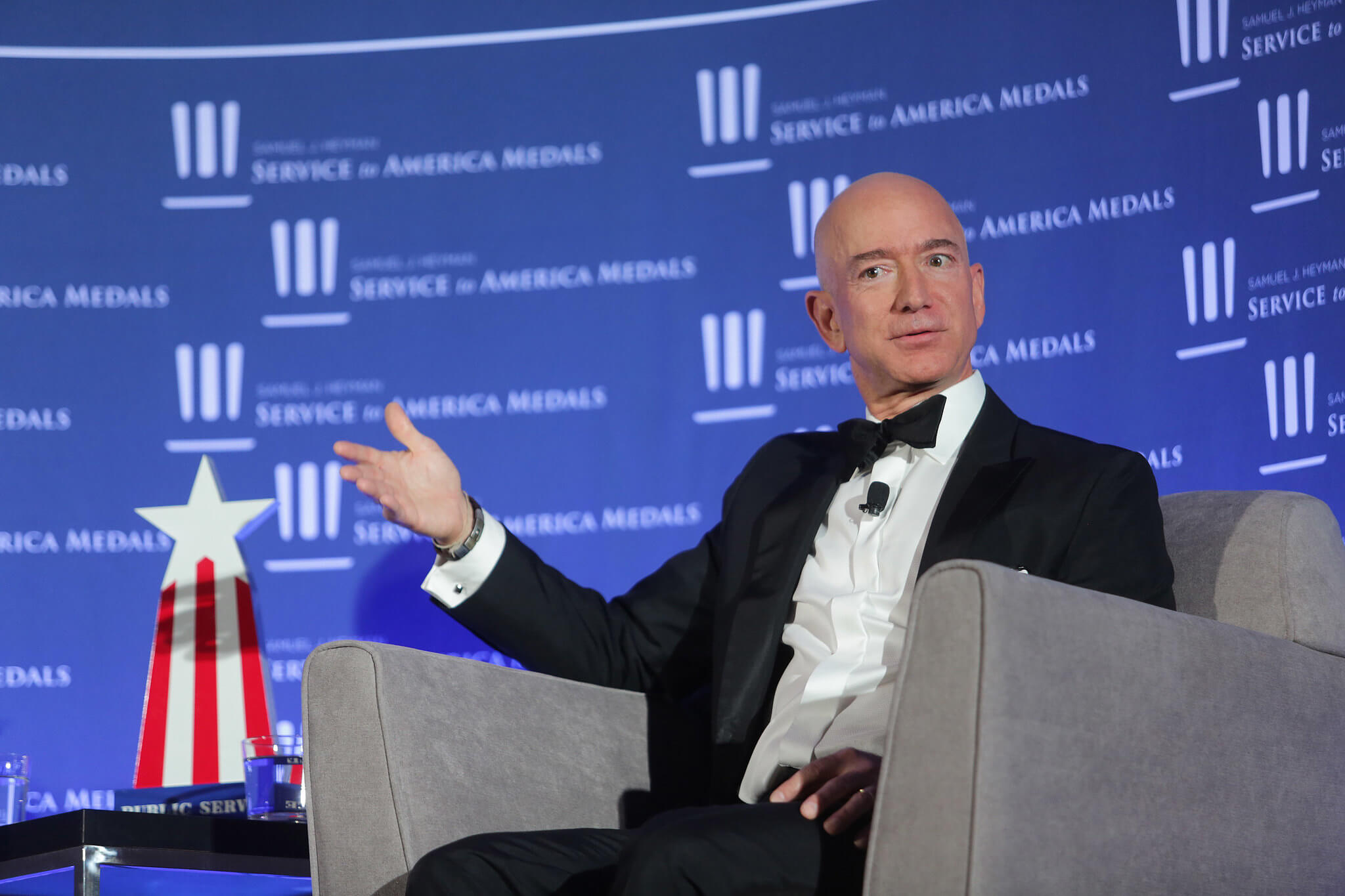 44164519165_bd610c9430_k