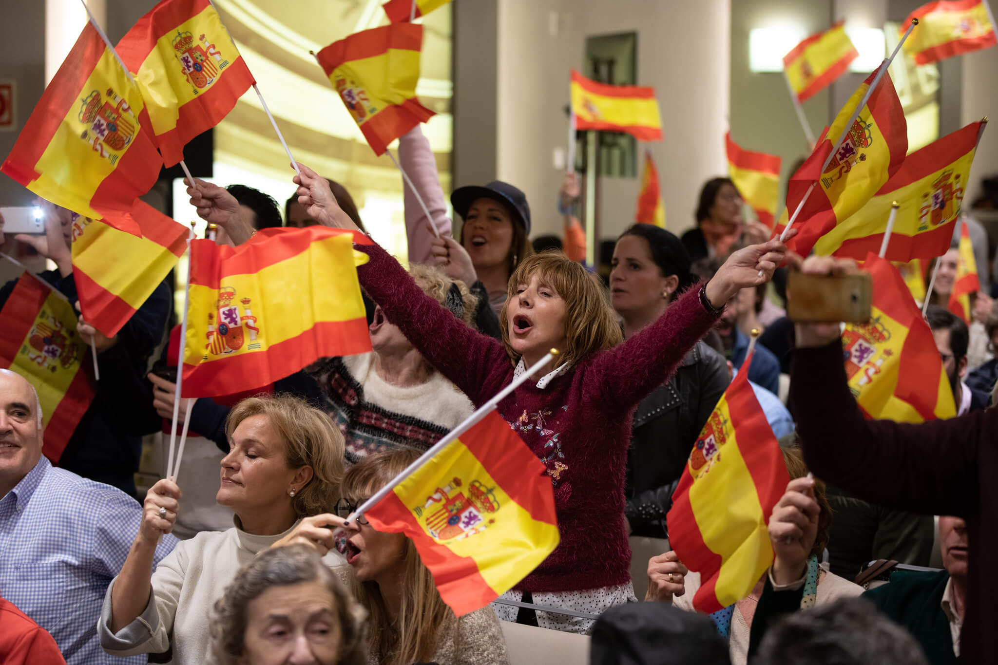 47028849371_c1eea261da_k