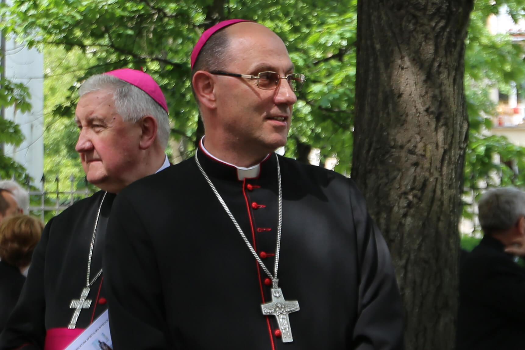 48017716862_b268884952_o