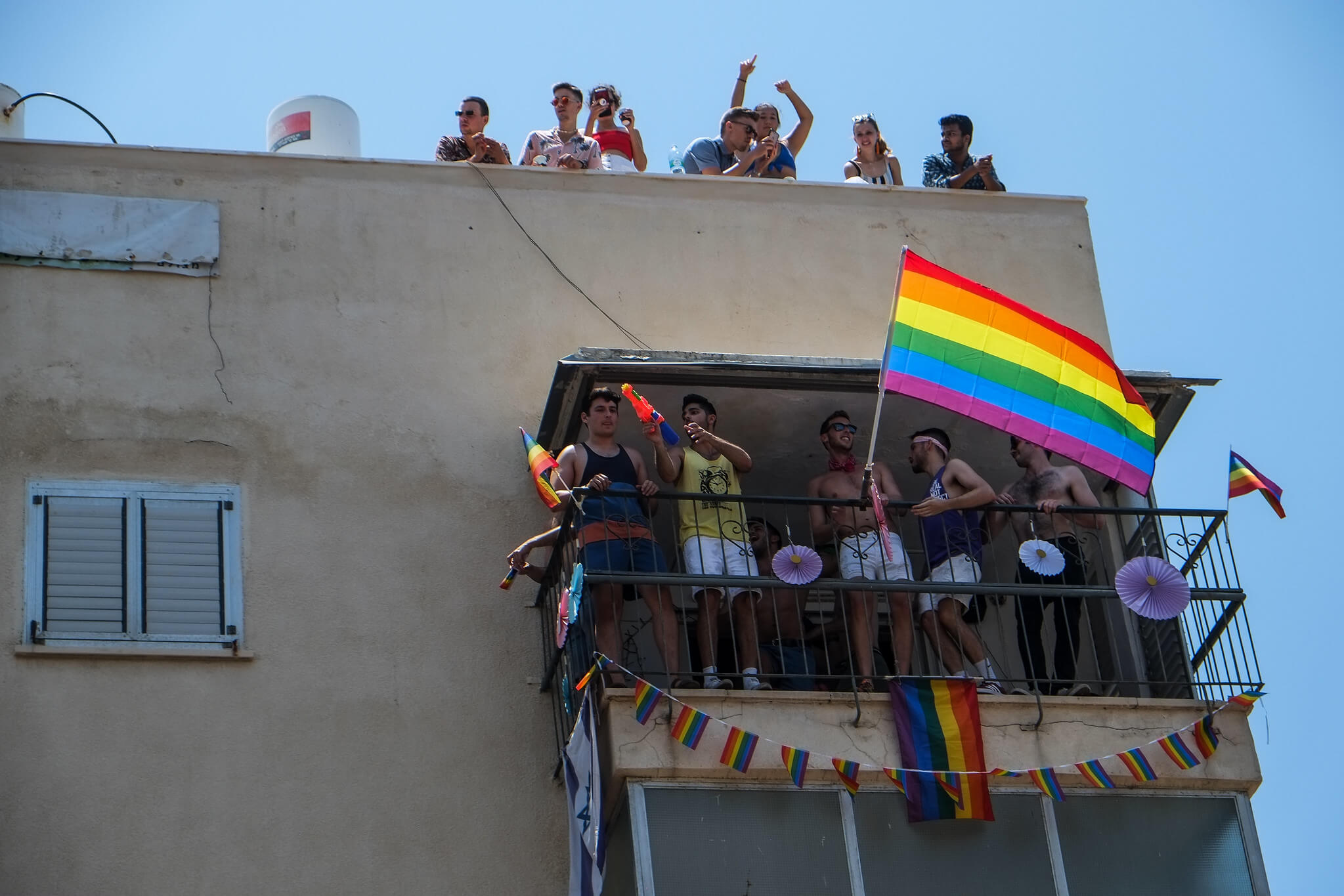 48067785487_3fccc7edb7_k