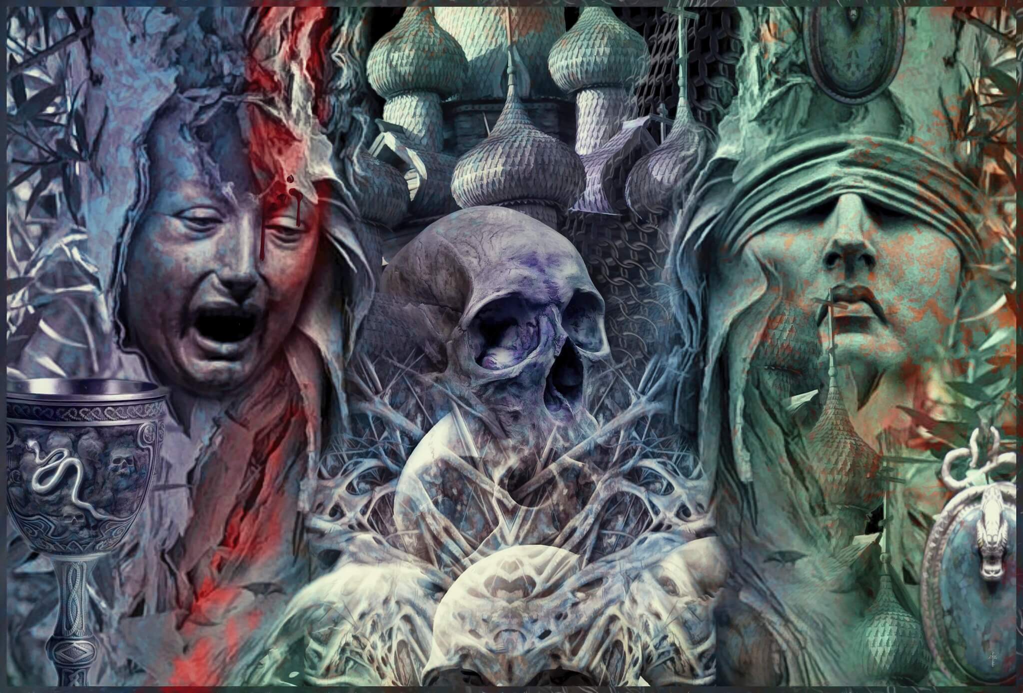 48420102887_5dcb7b6dc2_k