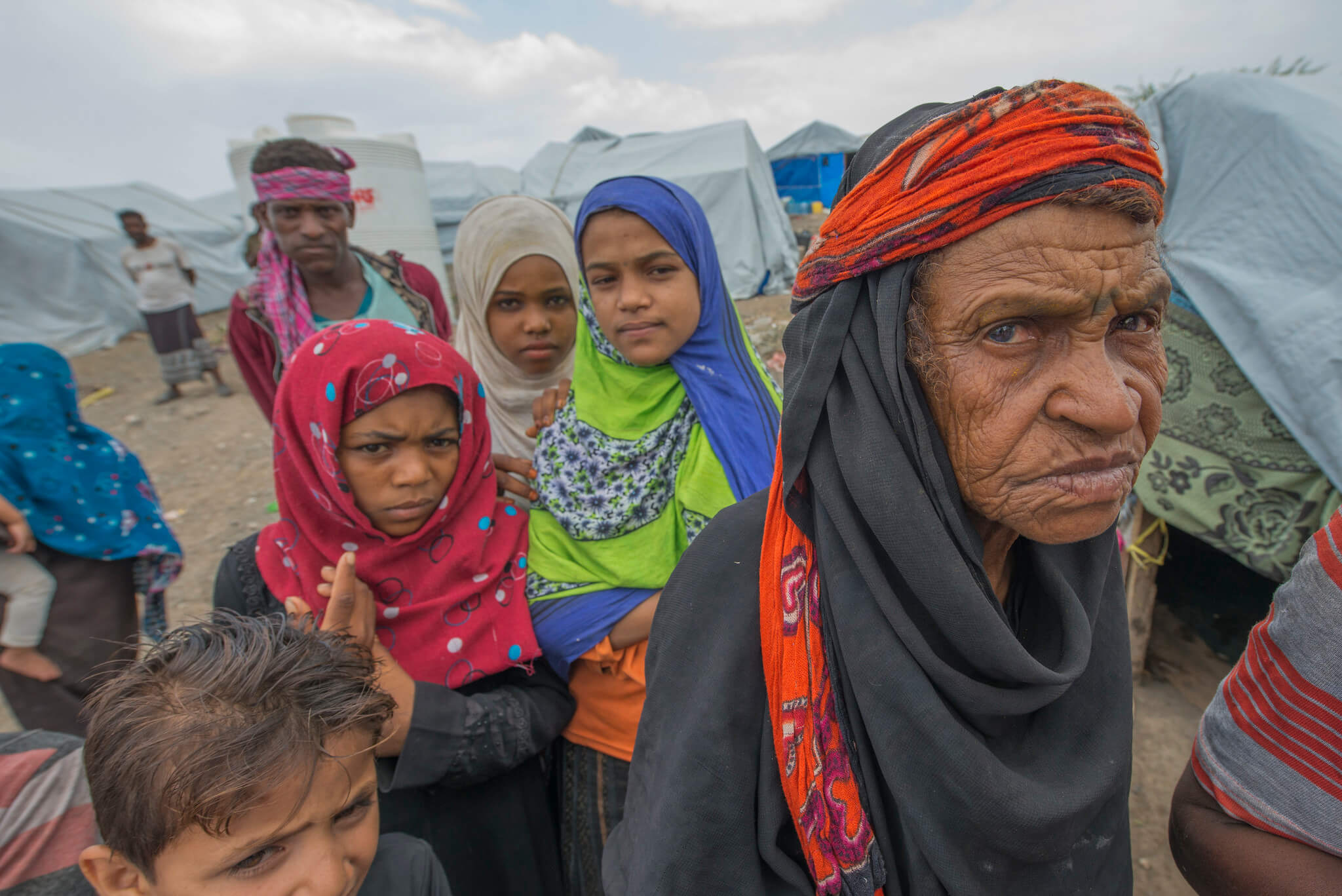 48479649096_c6432e85a5_k