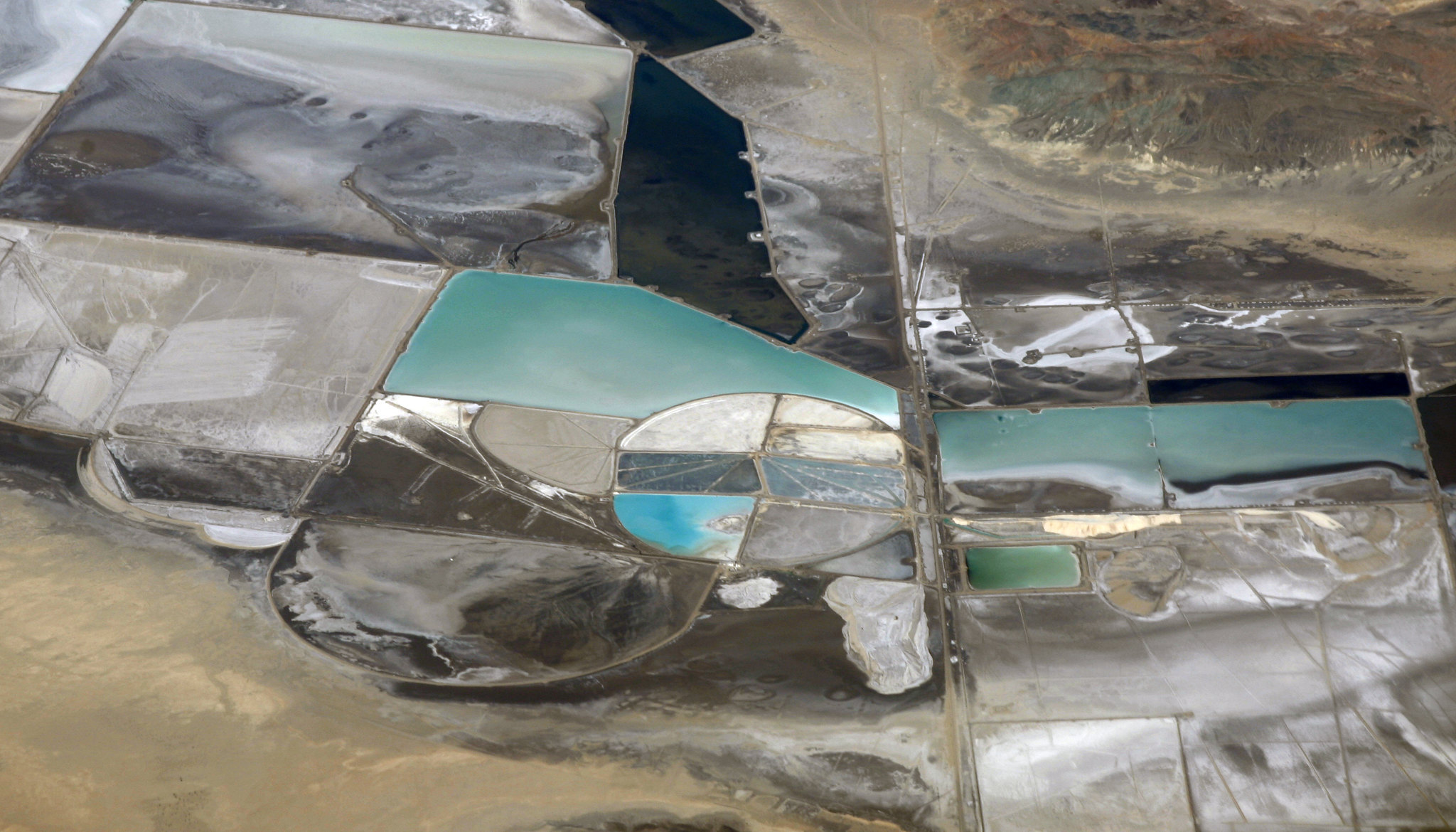 4875223783_e5905ee096_k