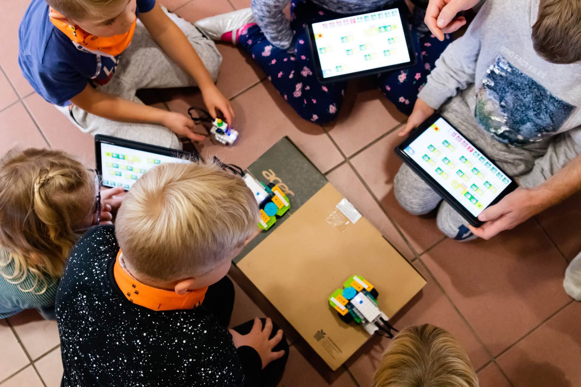 49018333077_b3fce0b347_o