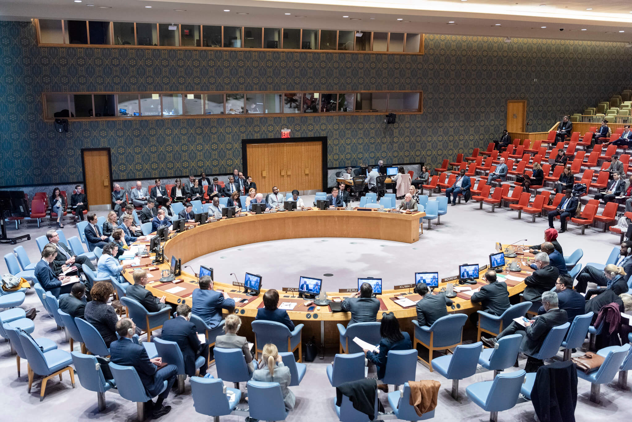 49101495167_10f72a47dd_k