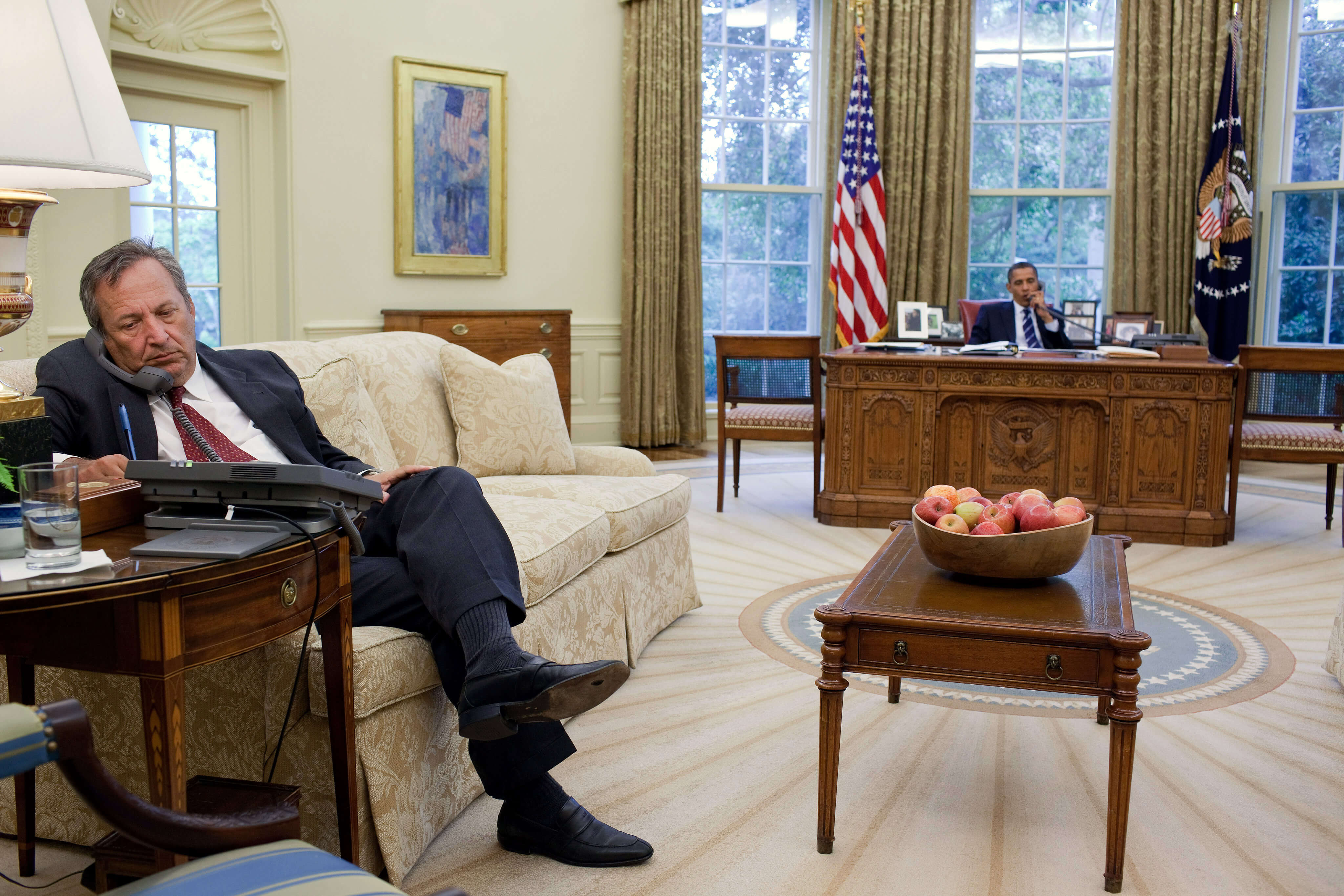 4921981854_a19ddeffbd_o