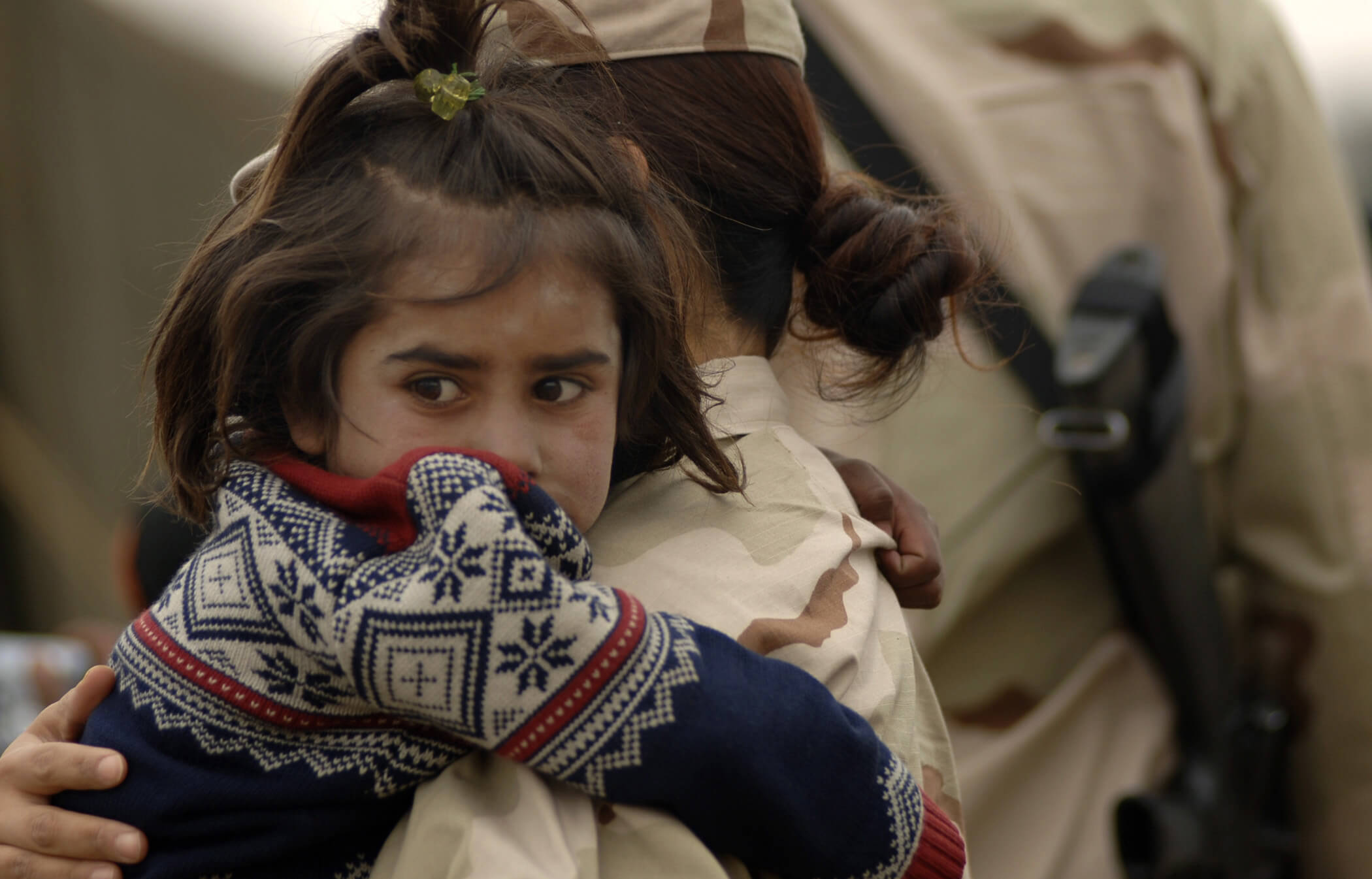 499011237_bfbfbe09a3_o