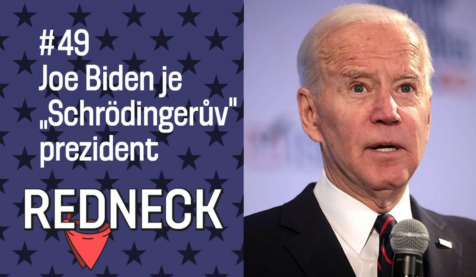 49_biden