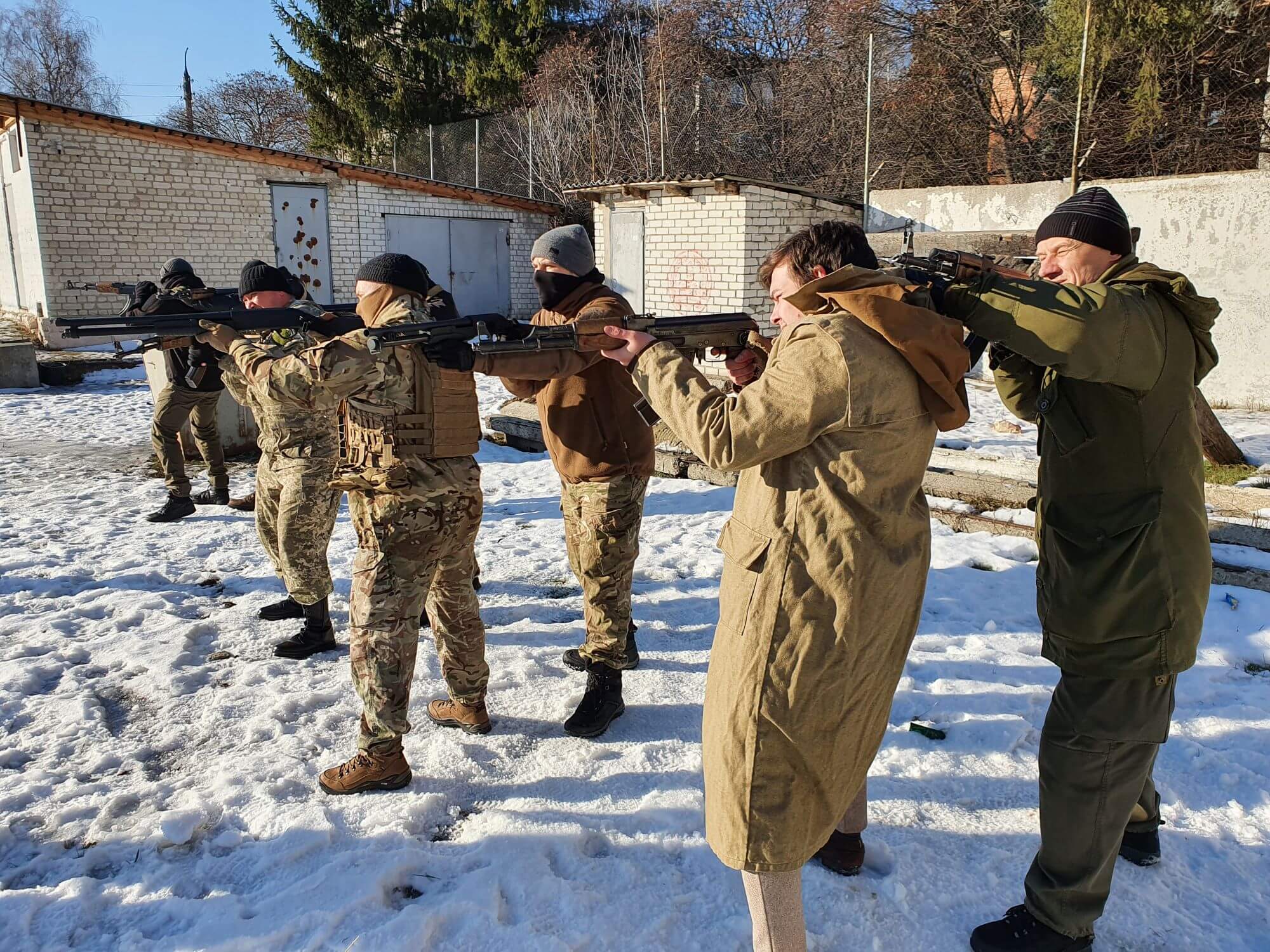 4_foto_20220108_123836