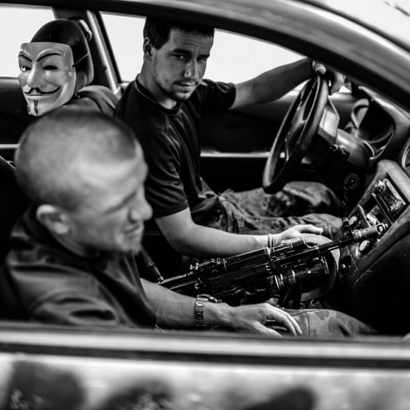 4a28309c486bbbb9cee8ec869c29e221-40f36-fill-800