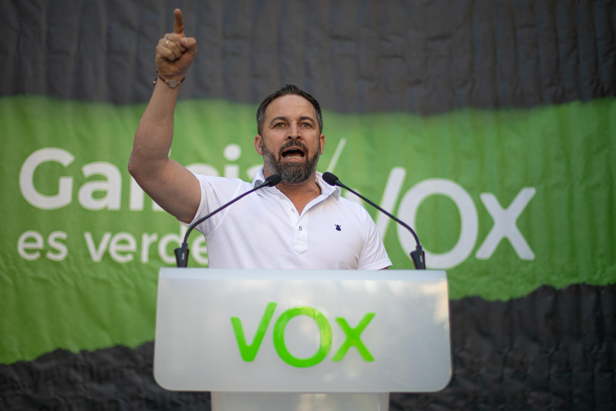 50087489147_1836292fcb_k