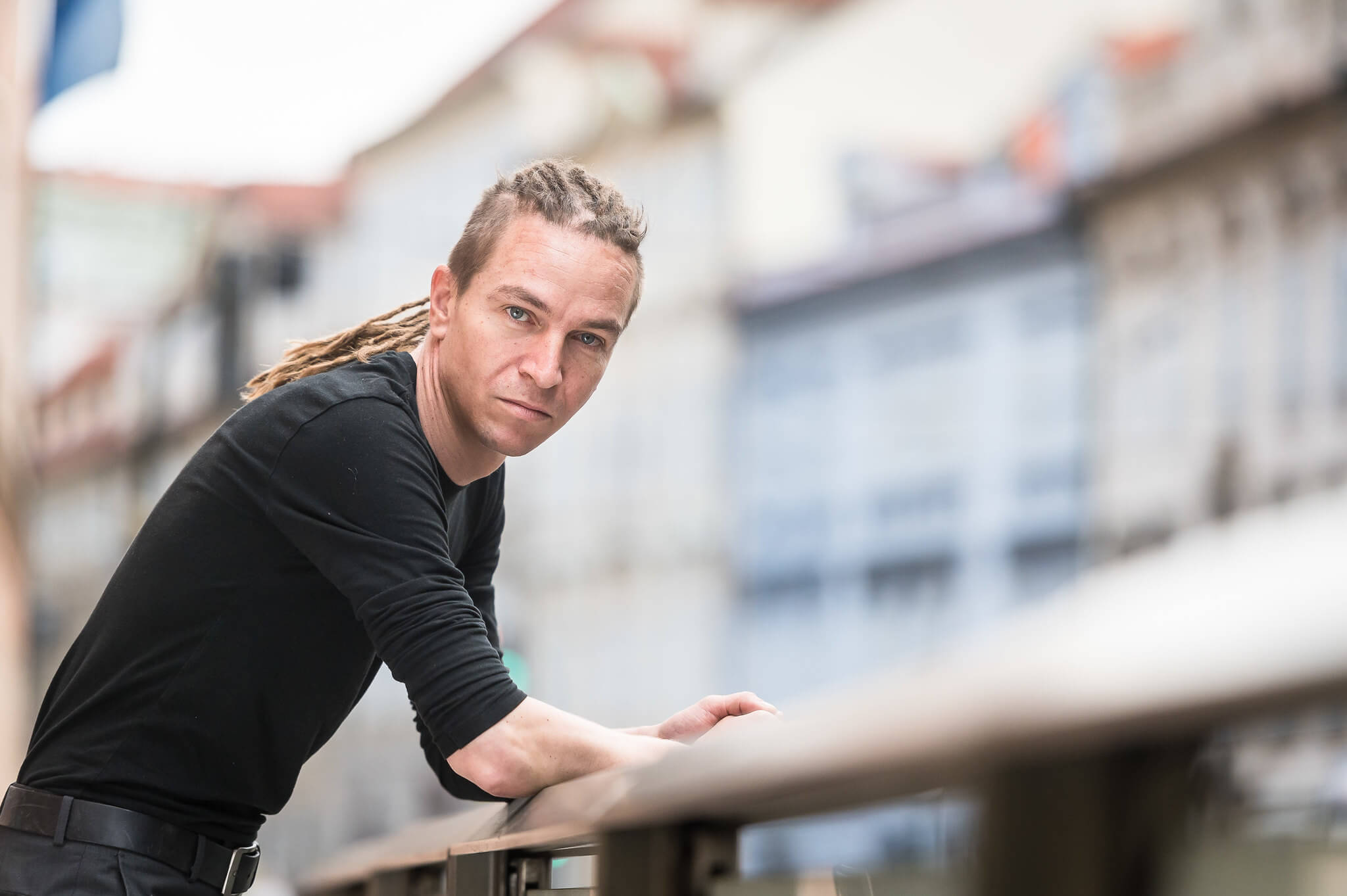 50095804858_2b0cb50f9d_k