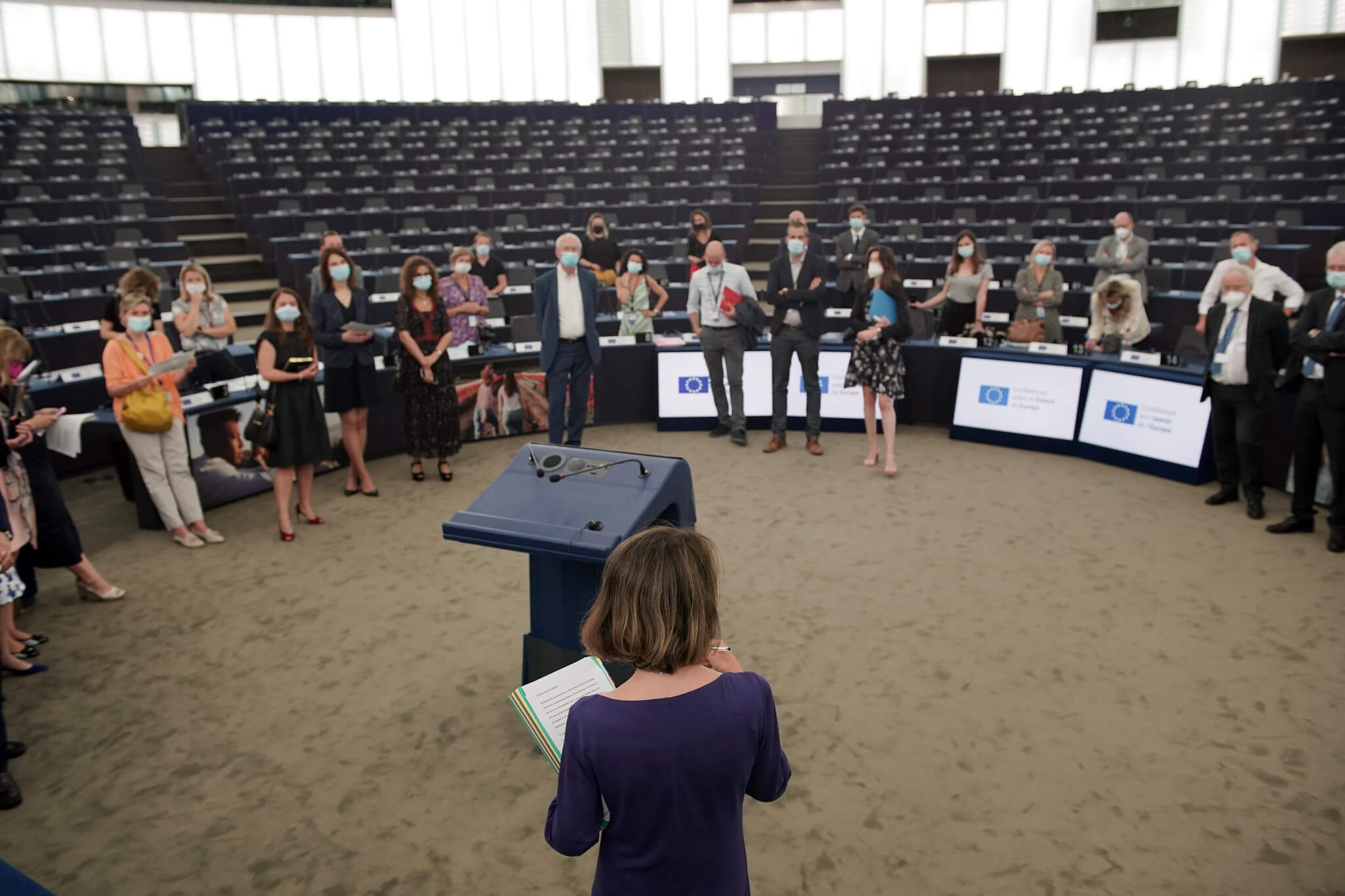 51267434372_46d15c4f11_k