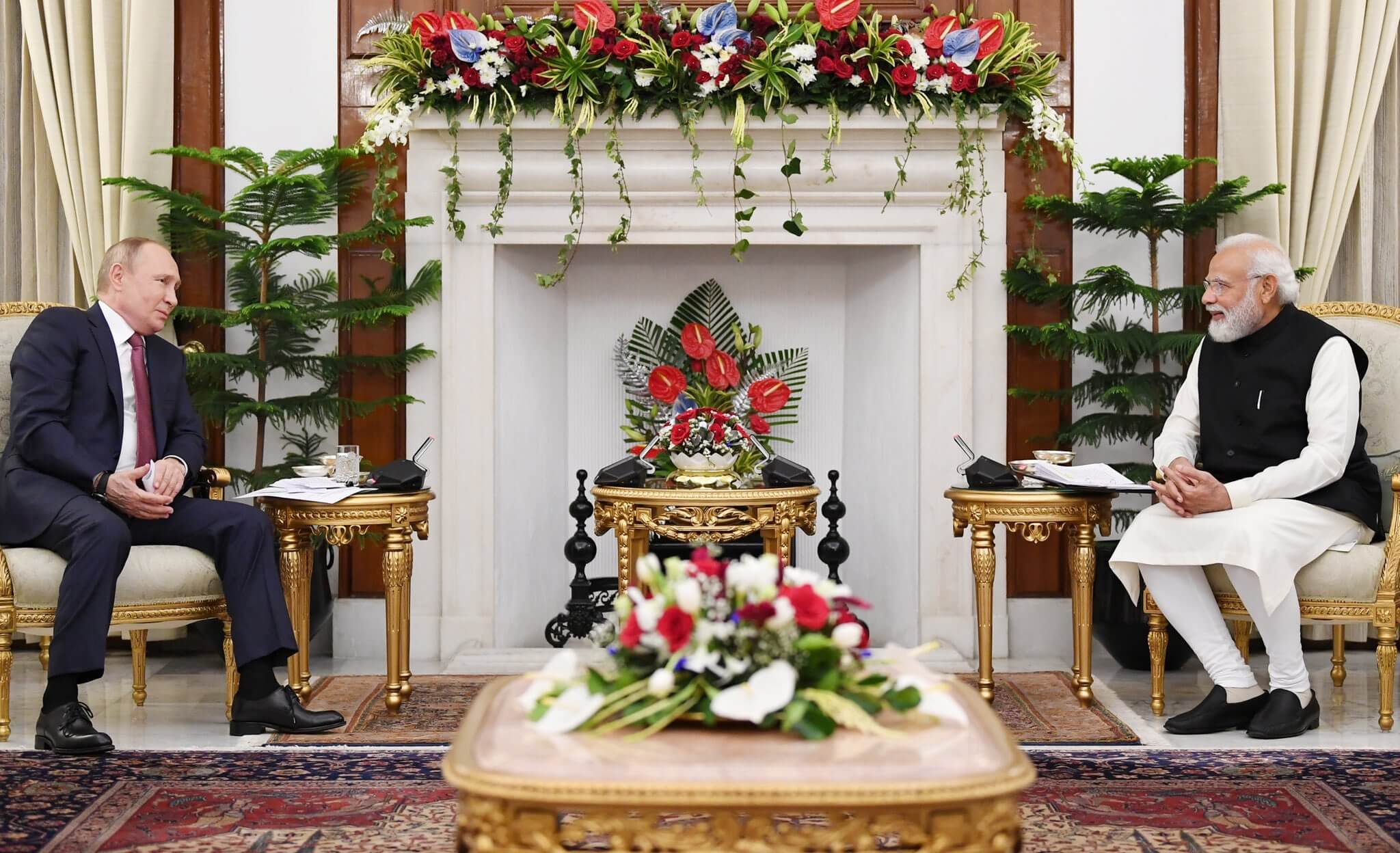 51731493424_8f323cfdb6_o