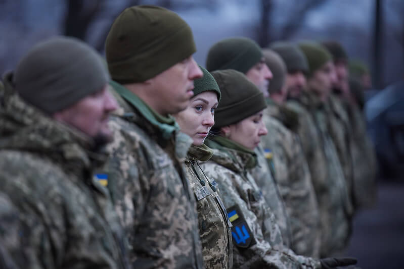 51733109203_7952e03f4d_c