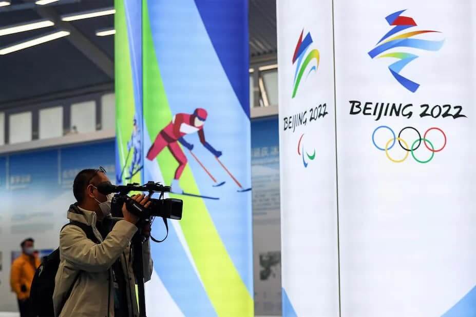 51857183557_99d1a66a6e_o