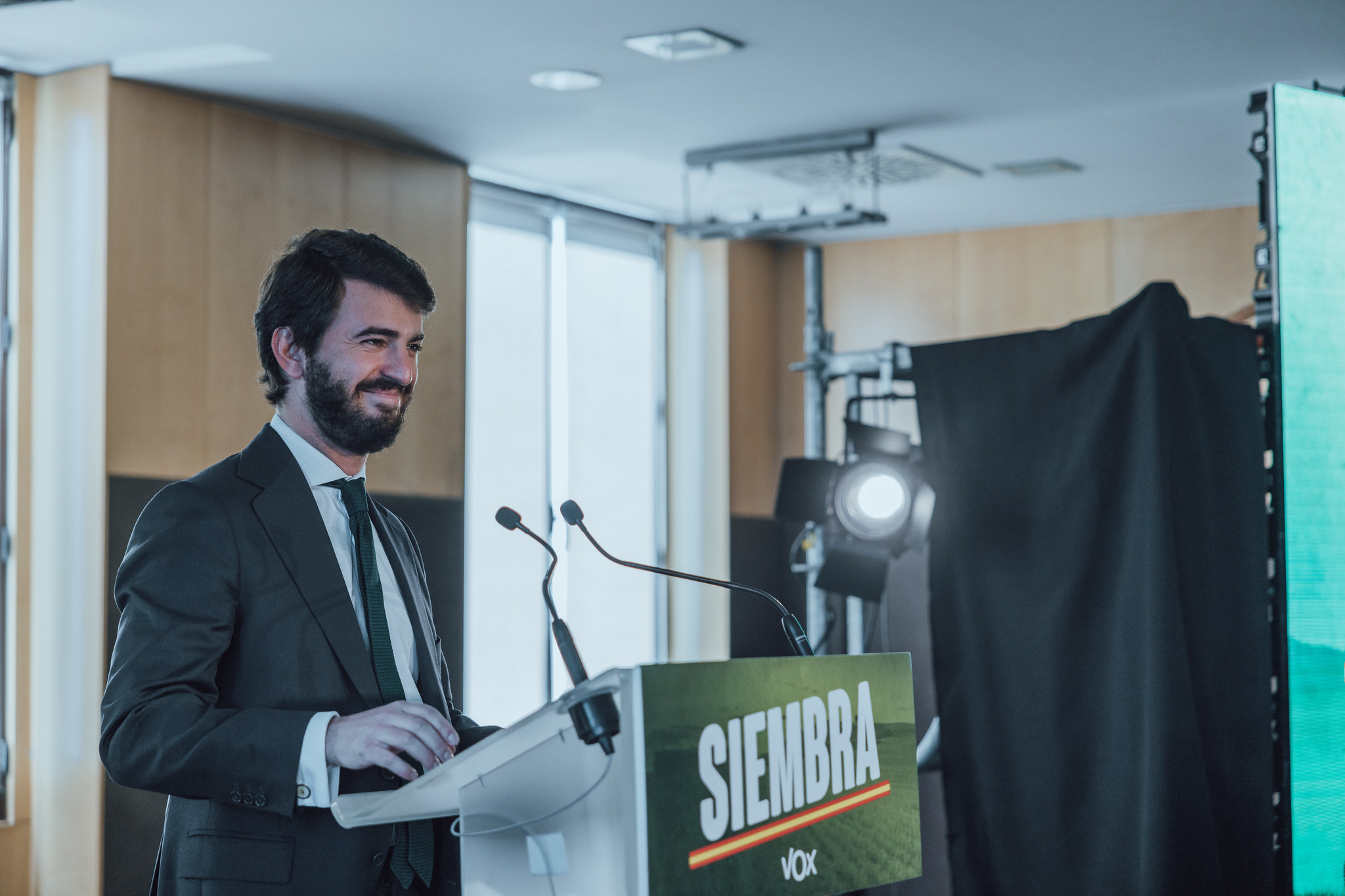 51885951397_77914d8eef_k