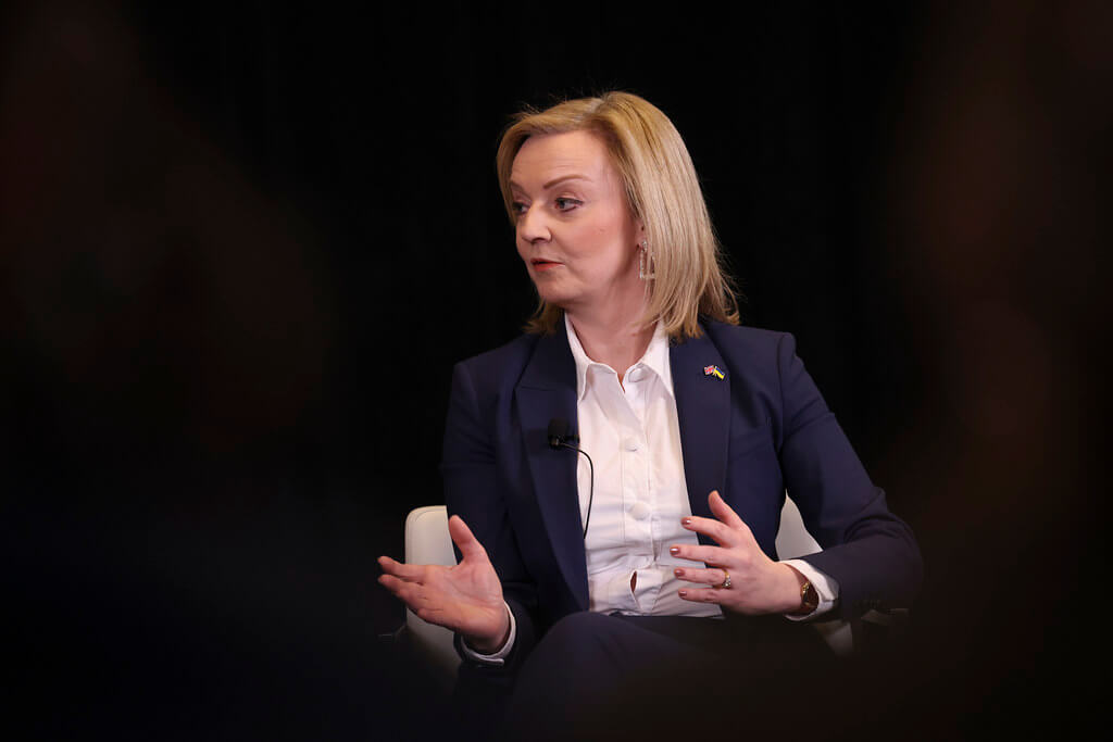 51931057034_9ee1f115e2_b