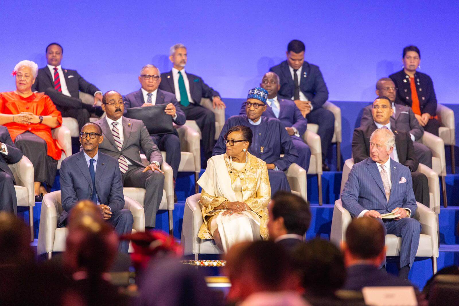 52170959242_19f86c28f5_o-1