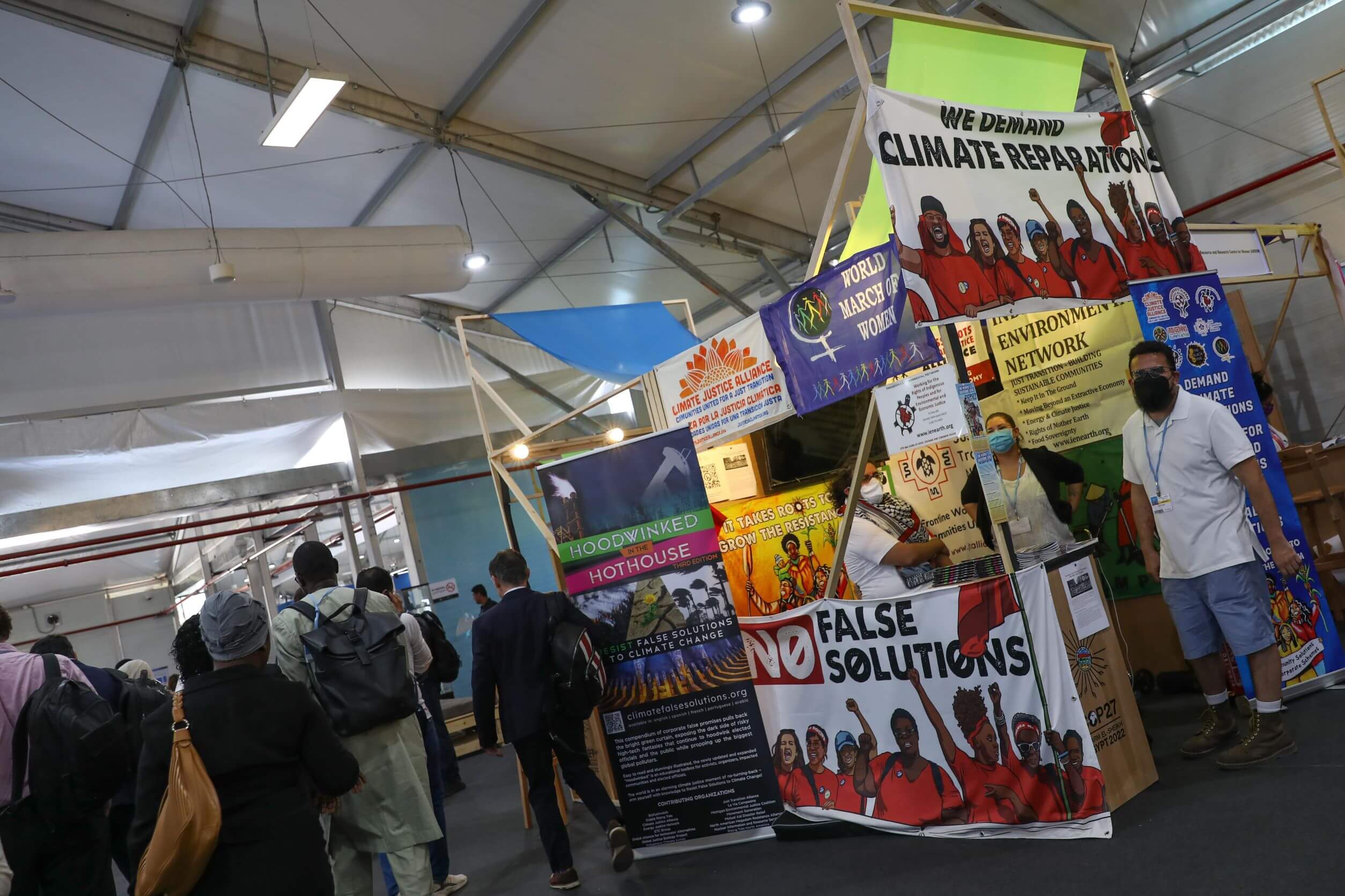 52491041331_6edbded451_o-min