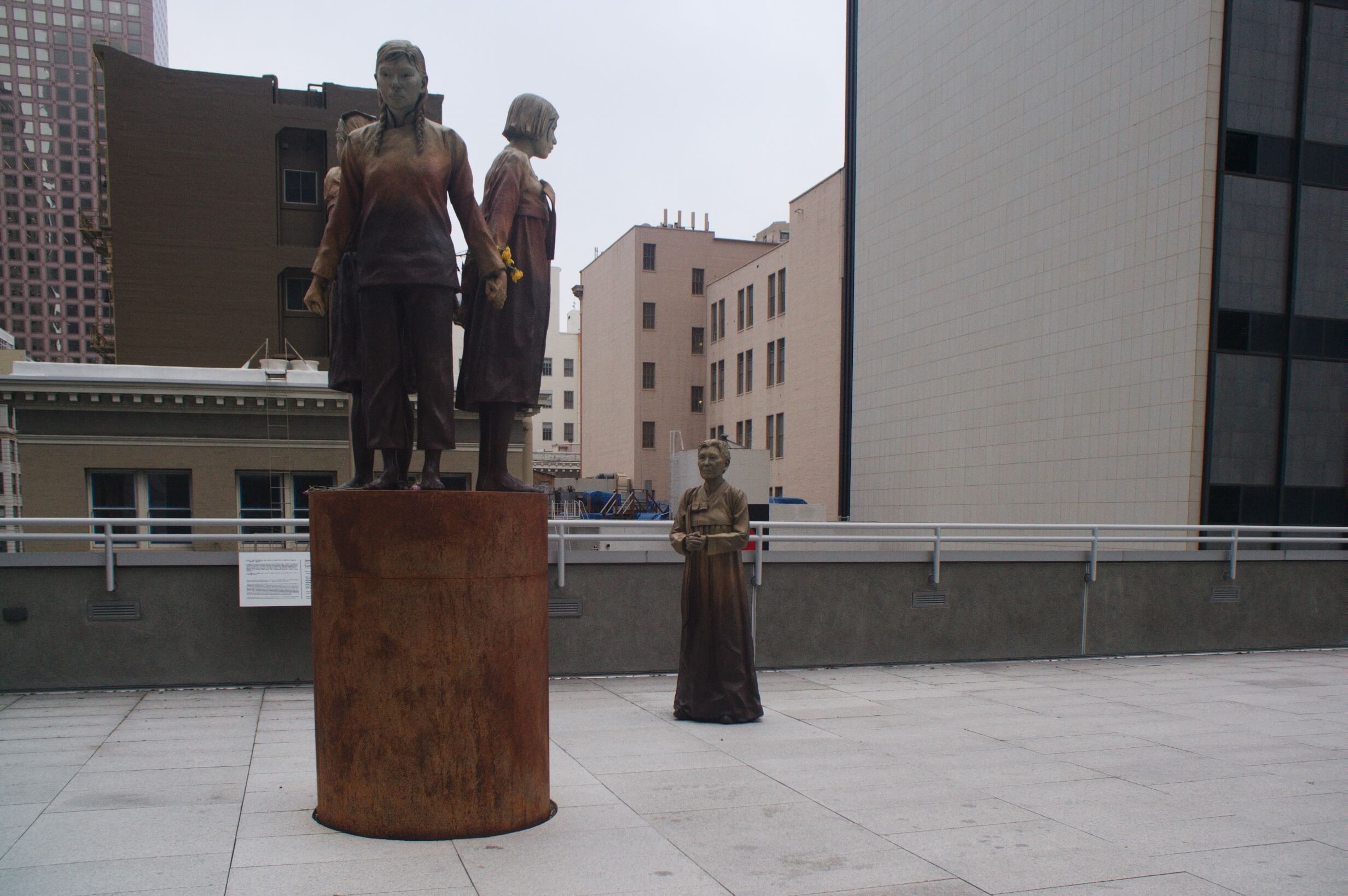 5803_comfort_women_46949172074