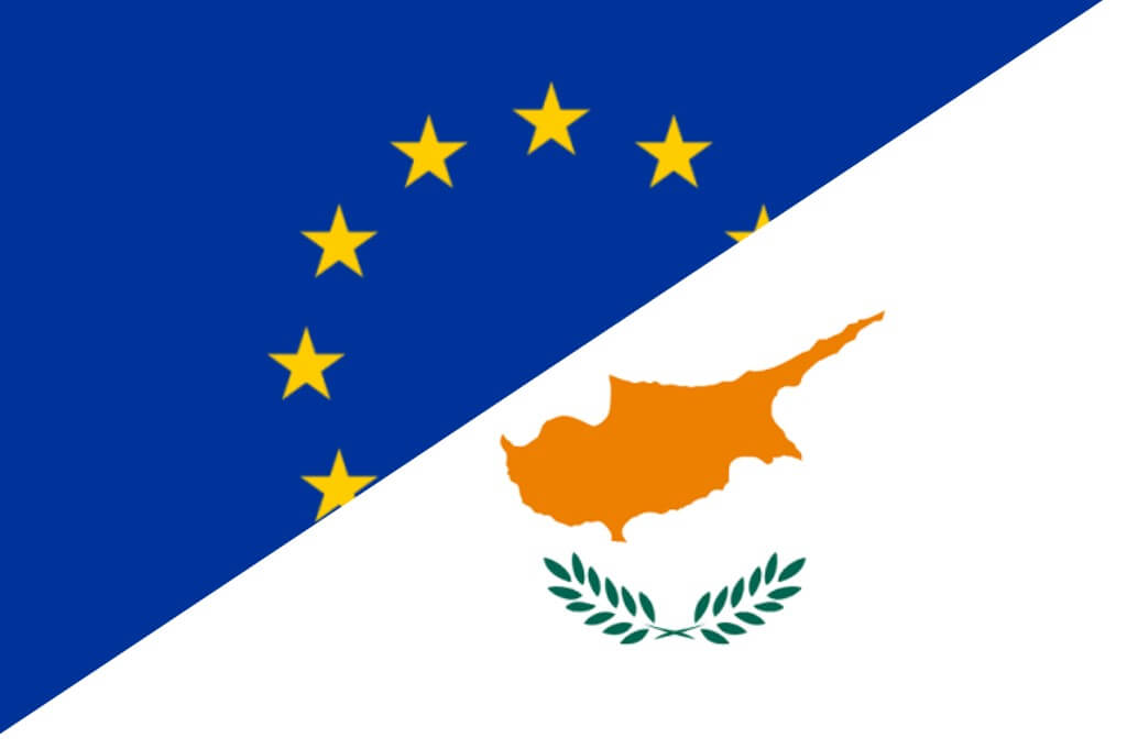 6045213239_7283a8b264_o