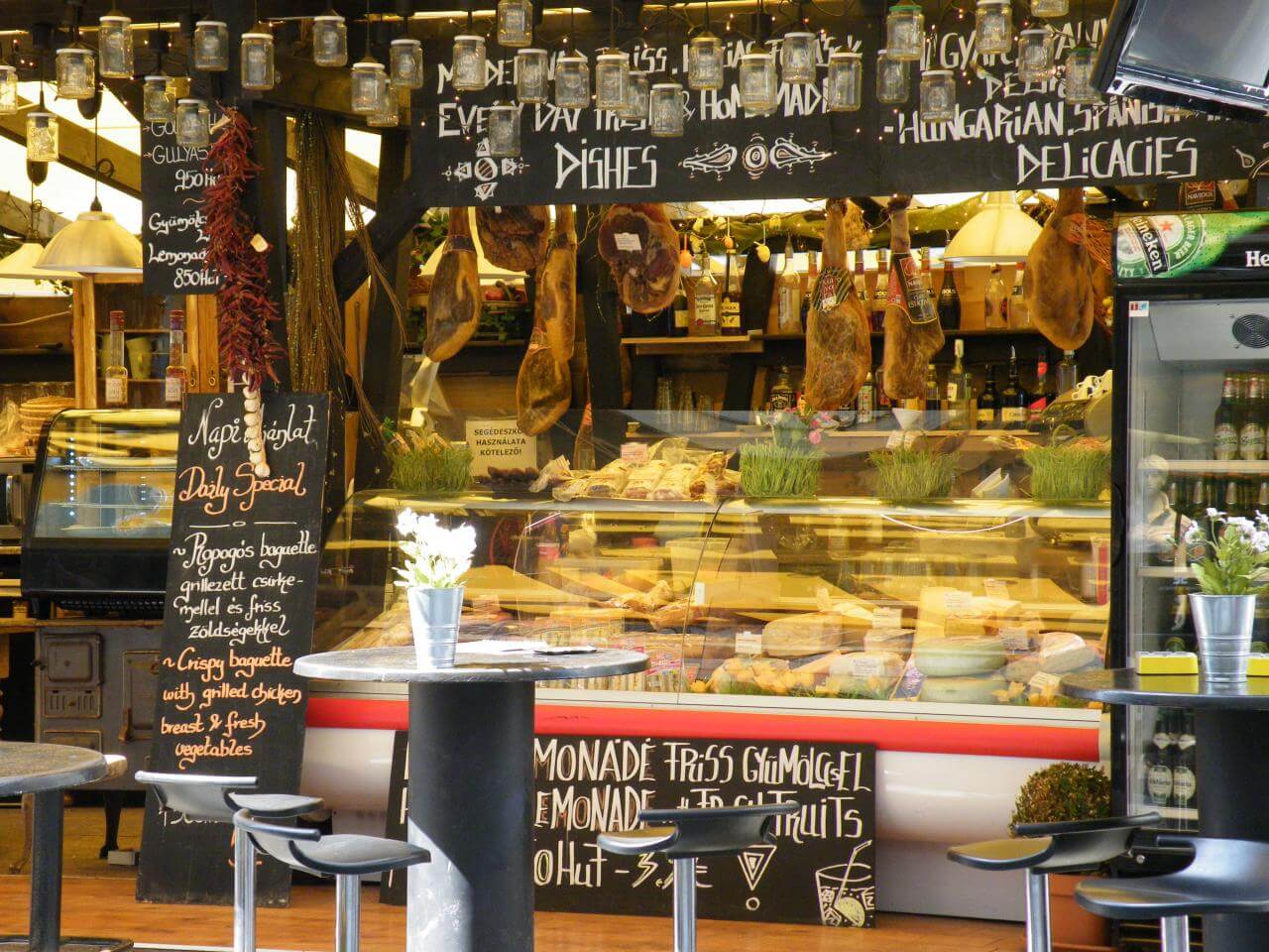 6099053821_c16ab24ae7_o