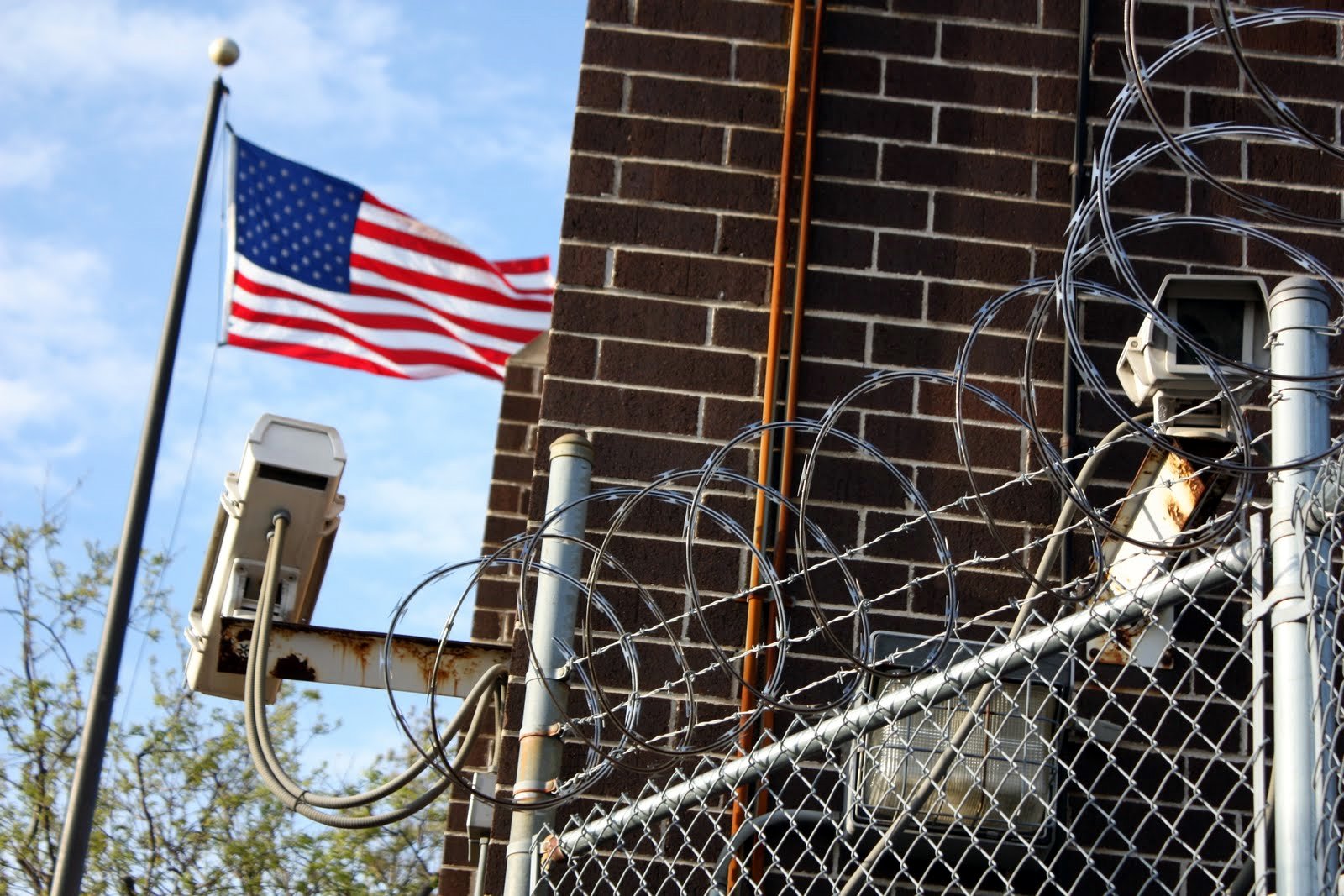 6182948271_3b4fbd349d_h