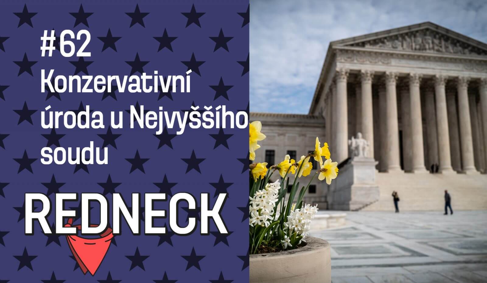 62_nejvyssi-soud-usa_web