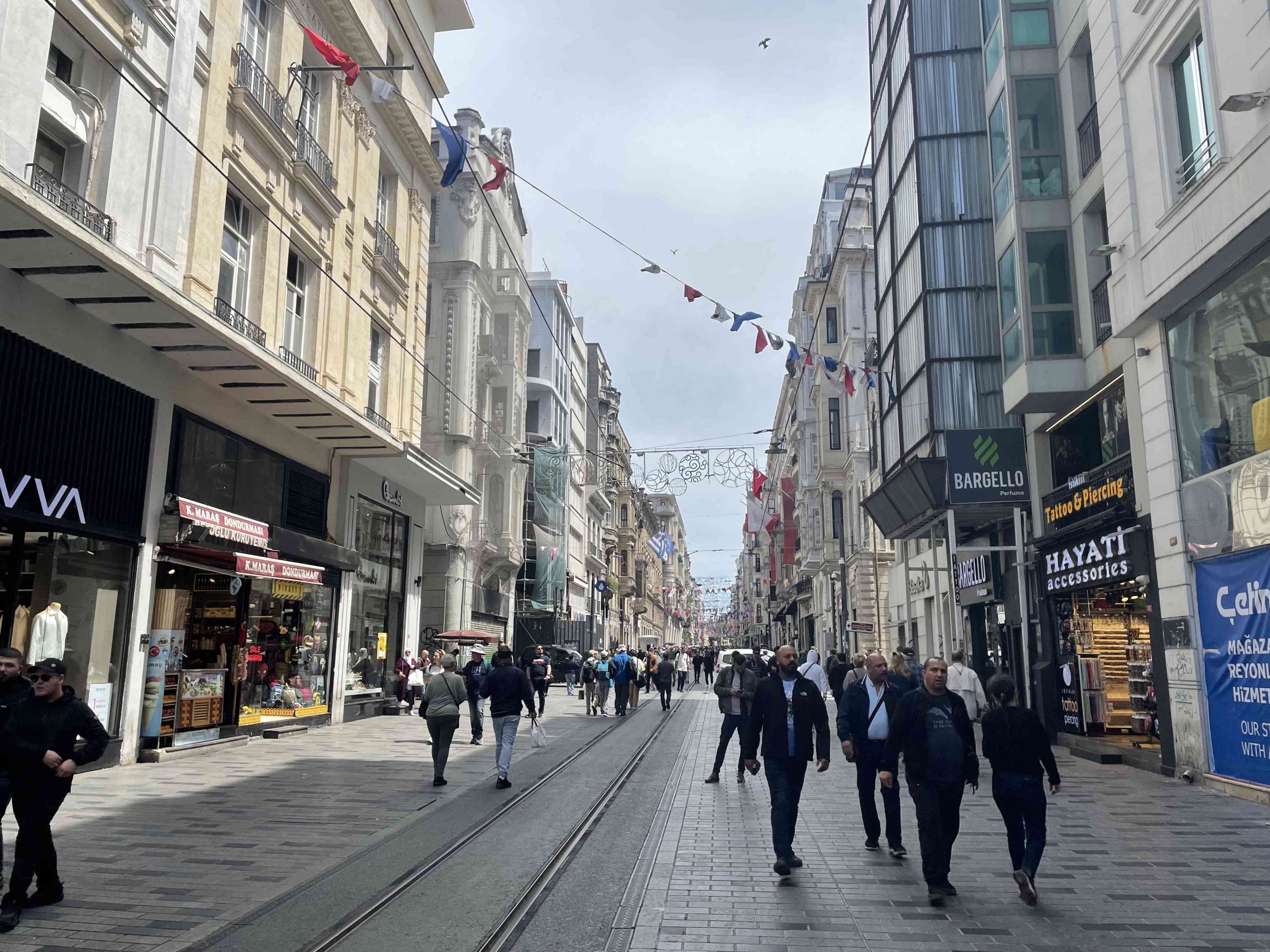 66625a58-e430-4168-8ac3-5e0619e9b315-scaled