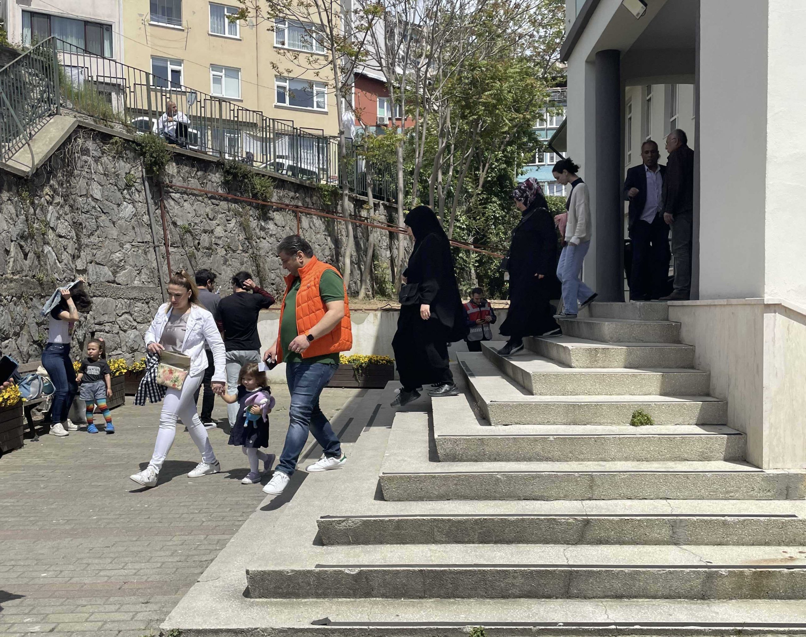 6c7c9ae5-9fdf-4036-8978-05a63cf9bac5-scaled