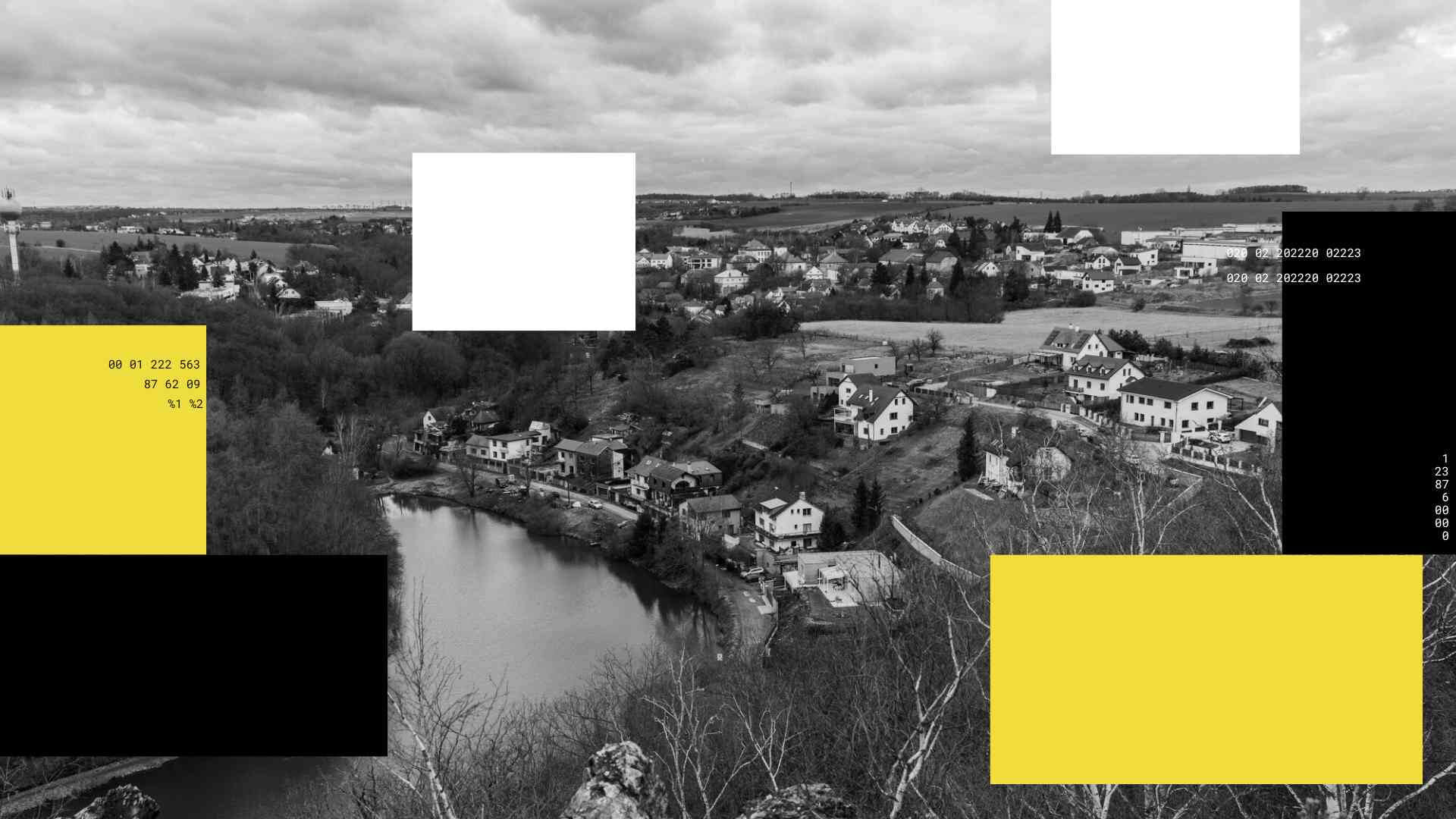 71e4828c-48e5-4139-a305-e5523dab7b07