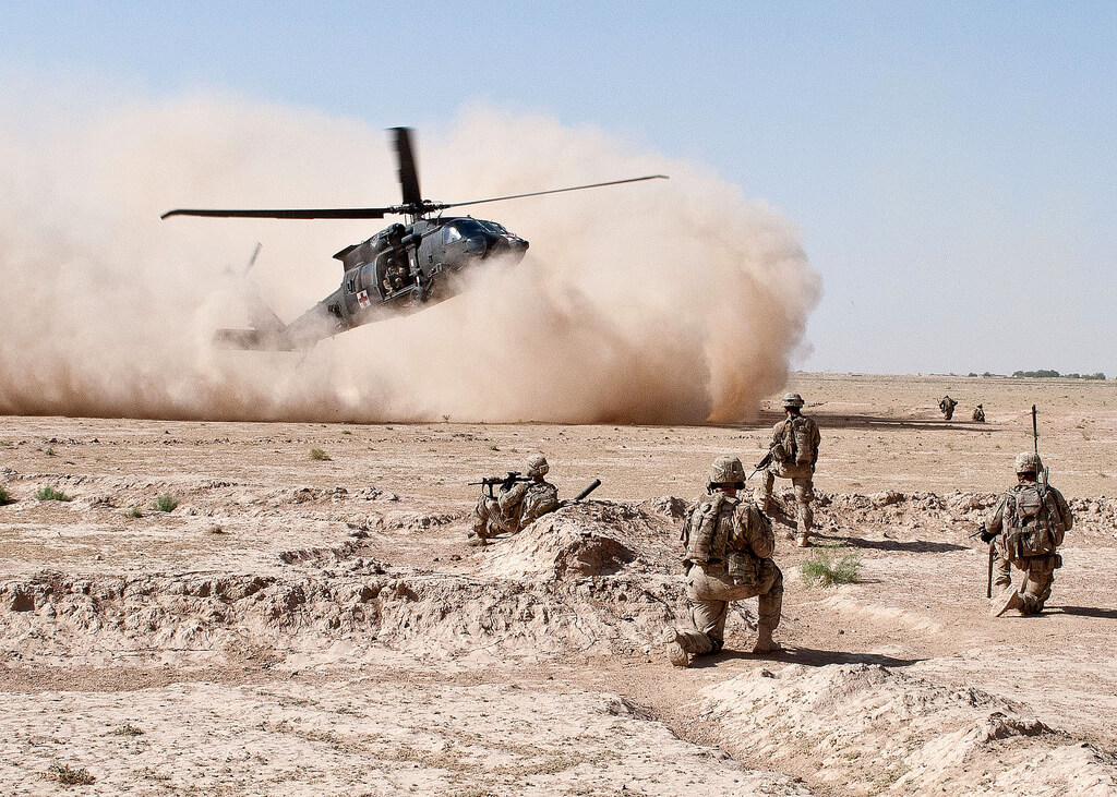 7648032930_6a2ba643be_o