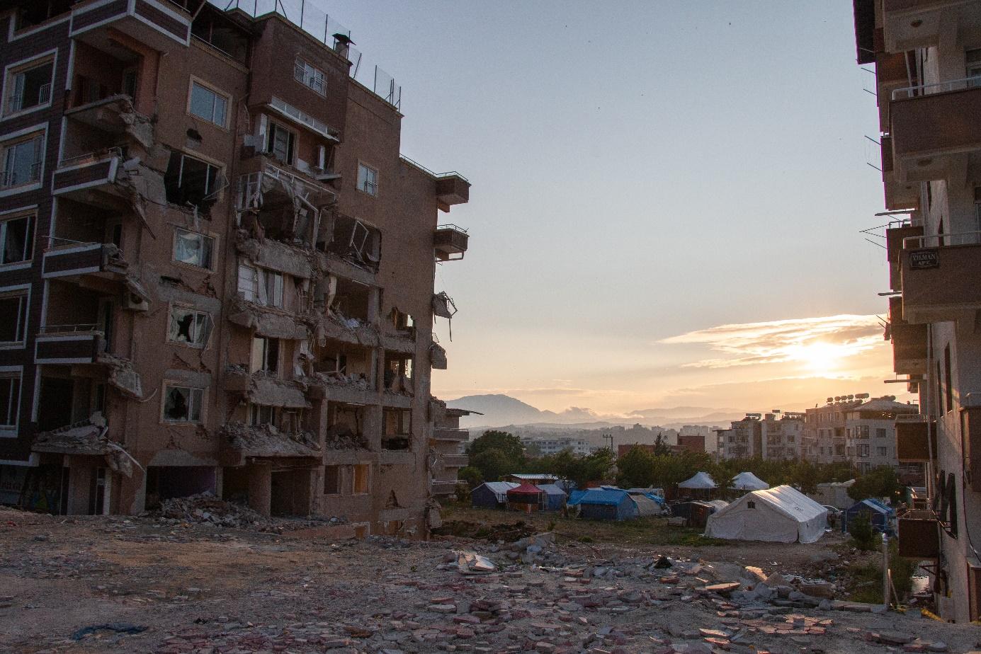 7_-v-cele-provincii-hatay