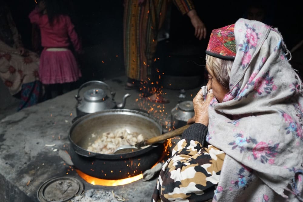 7_afg_dusek_talibanci_zena