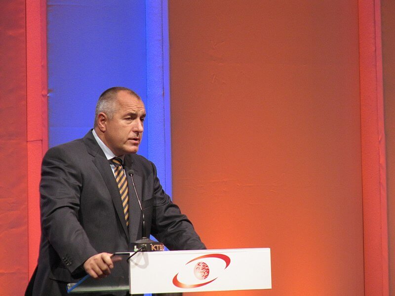 800px-boiko_borisov_prime_minister_of_bulgaria