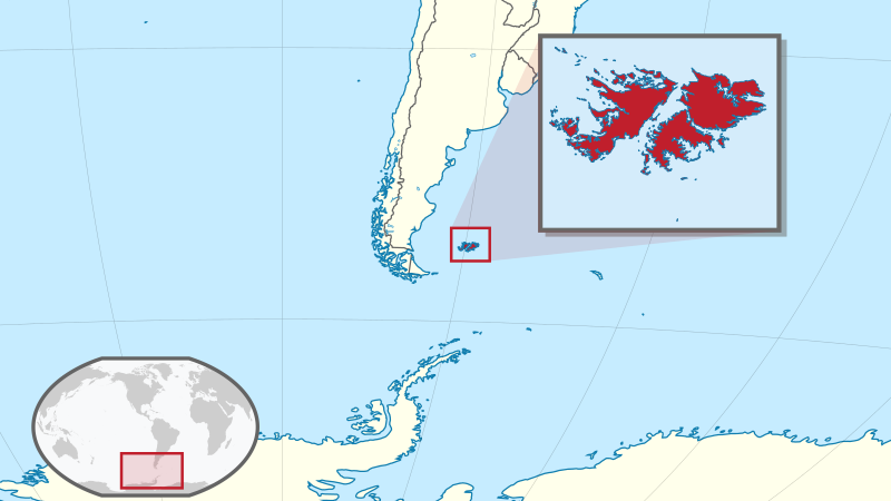 800px-falkland_islands_in_its_region_zoom.svg