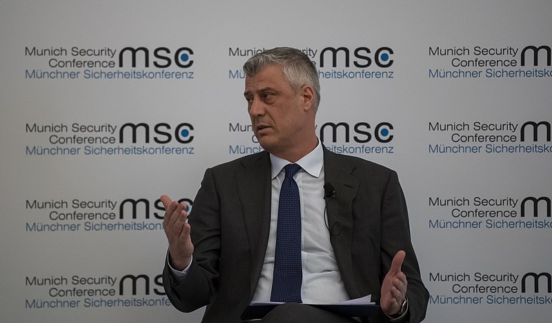 800px-hashim_thaci_msc_2019