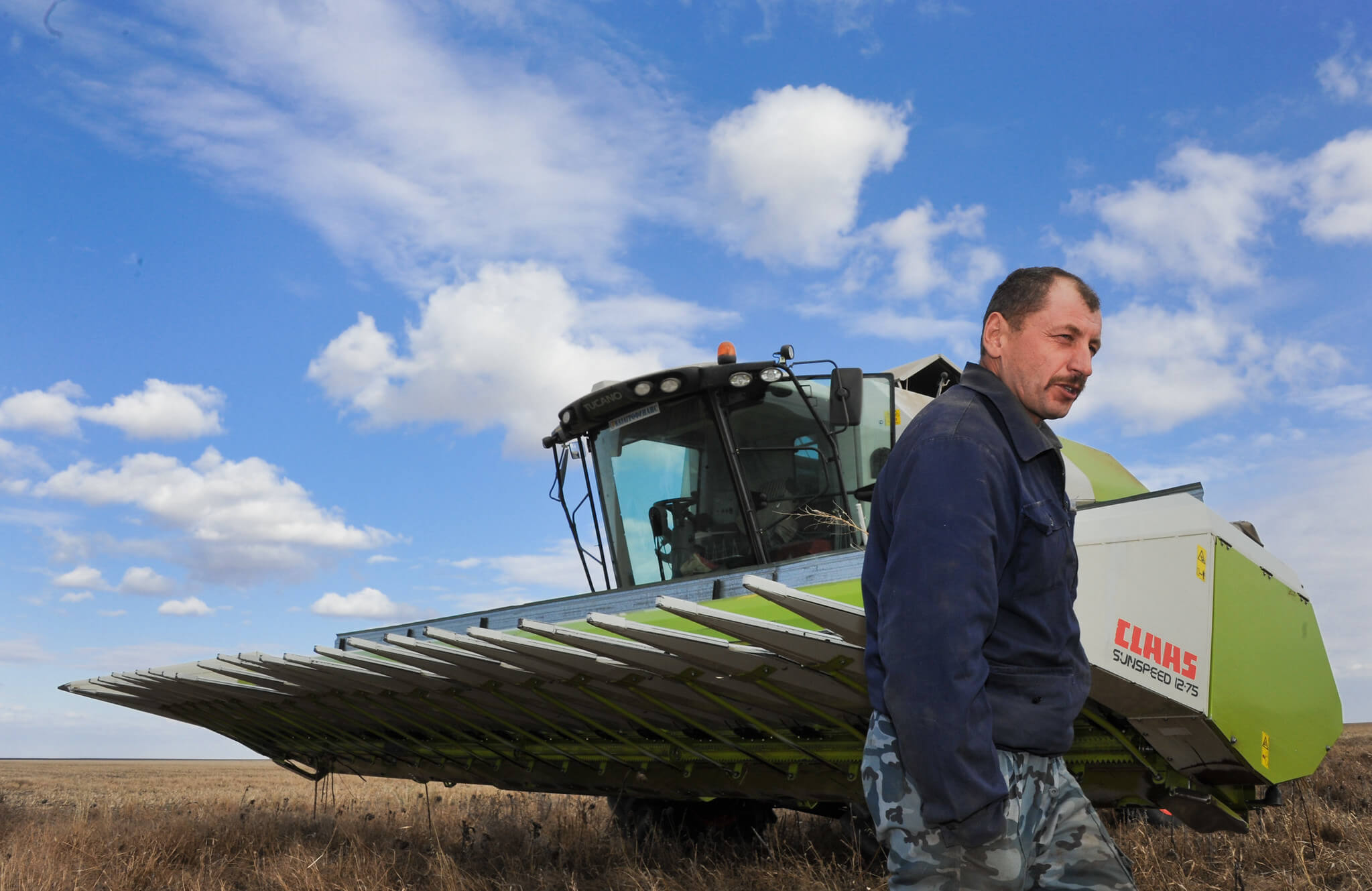 8428440837_0fd4e1dd92_k