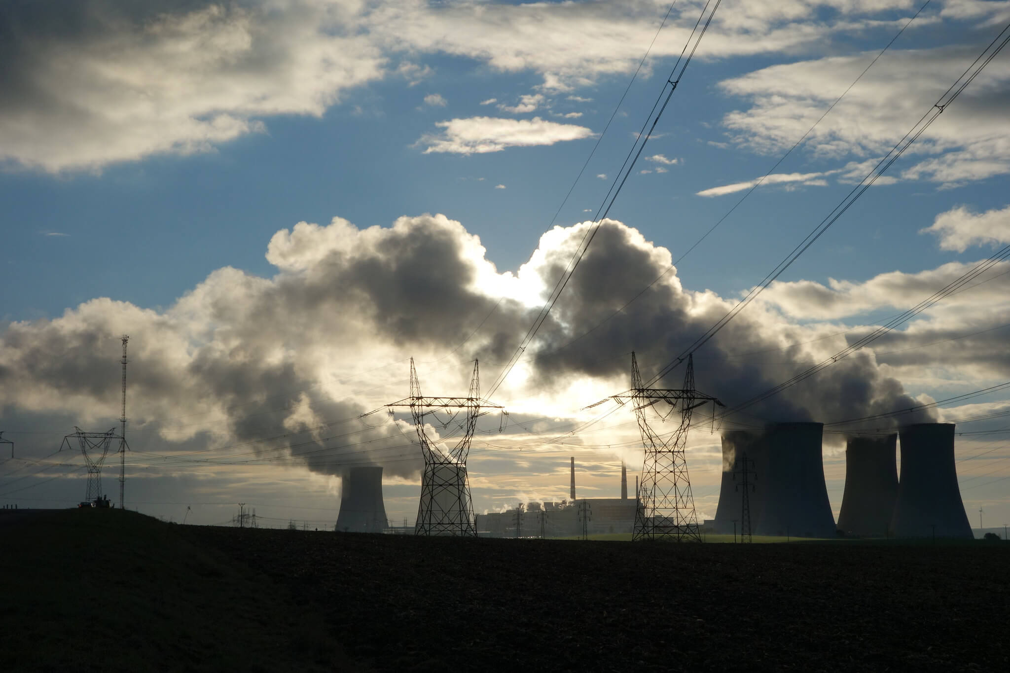 8568199328_91e54f5730_k