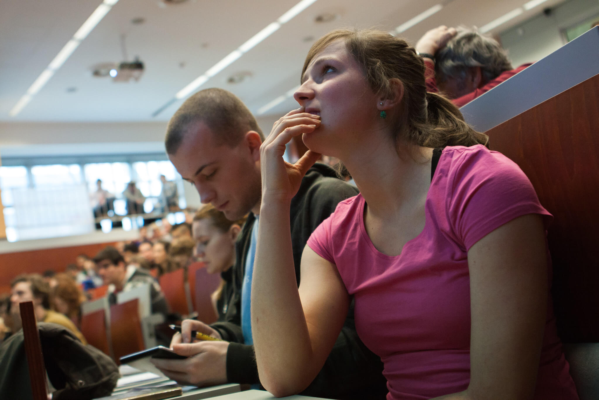 9100757528_341ab4f33c_k