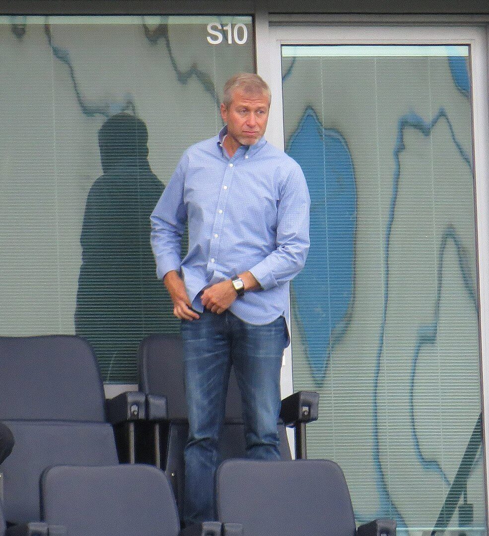 985px-romanchelseaaug2014