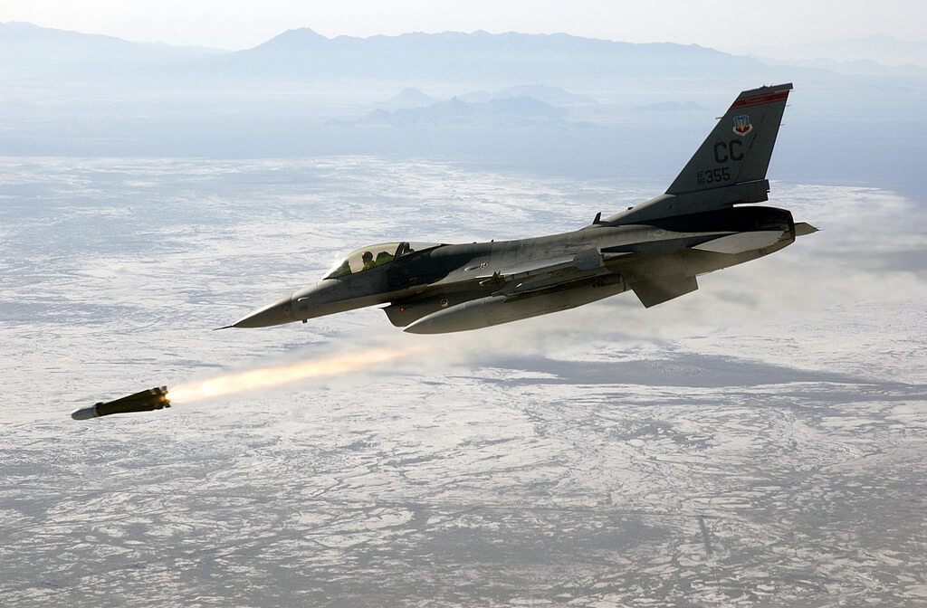 a-us-air-force-usaf-f-16c-fighting-falcon-aircraft-assigned-to-the-522nd-fighter-a2fd98