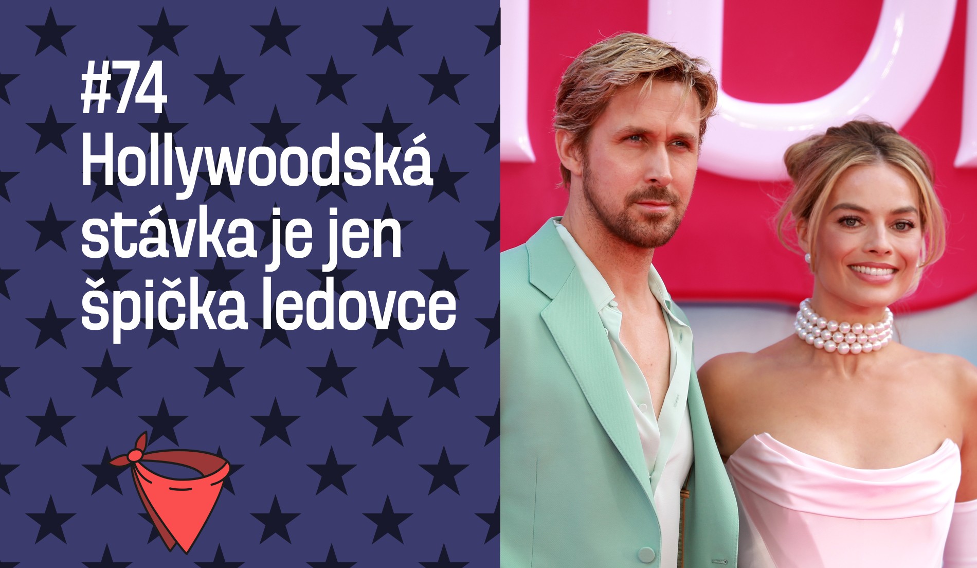 a2_podcast_cover_template_redneck-v2