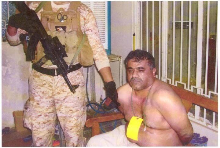 abu-abdullah-al-shafii