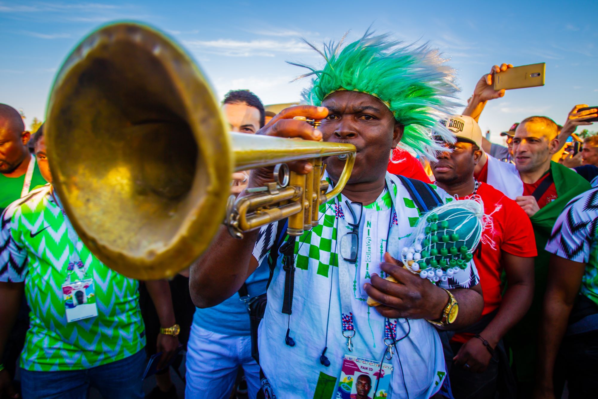 Afrika_fotbal_úvodní