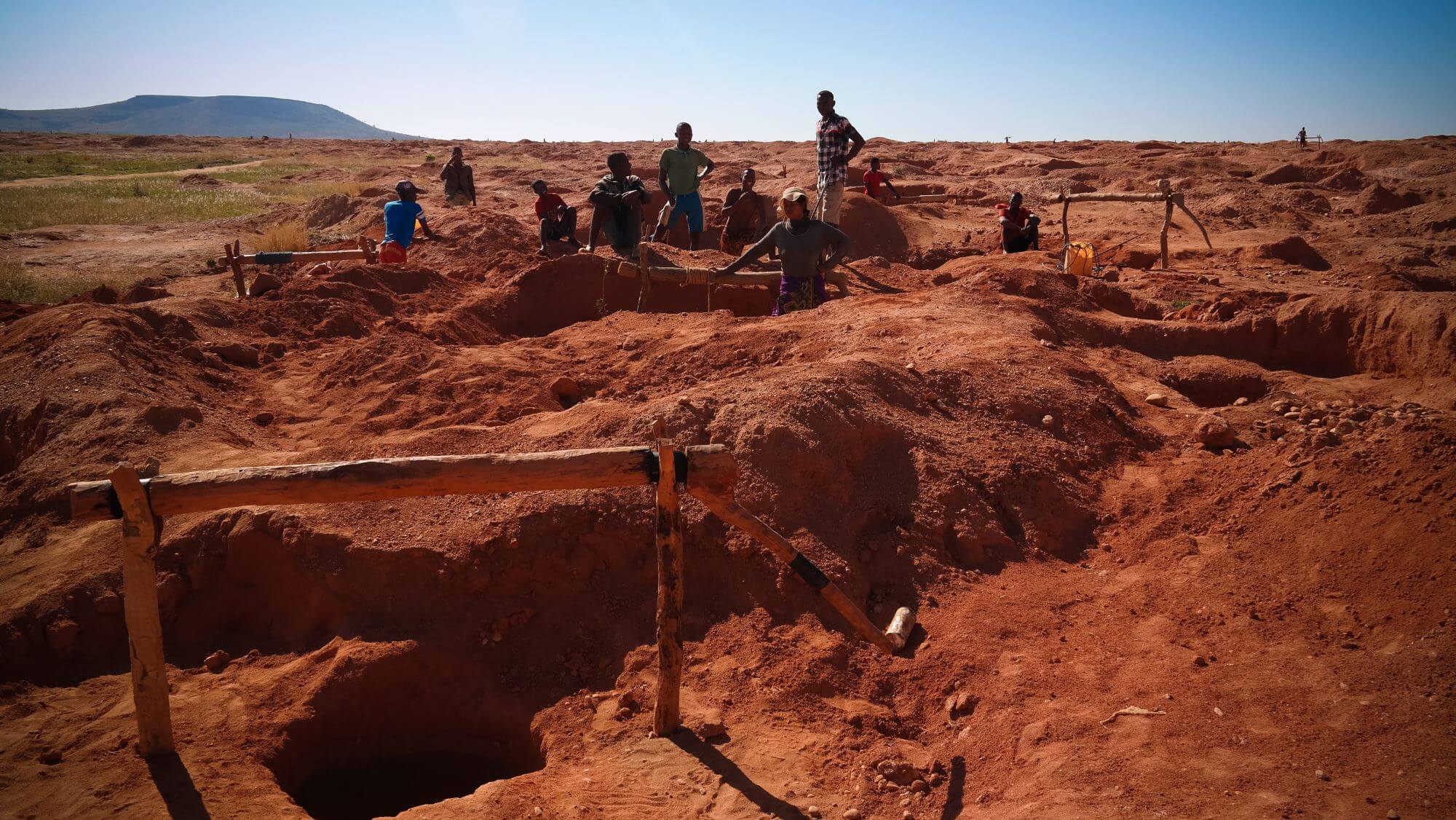 afrika_tezba_drahokamy