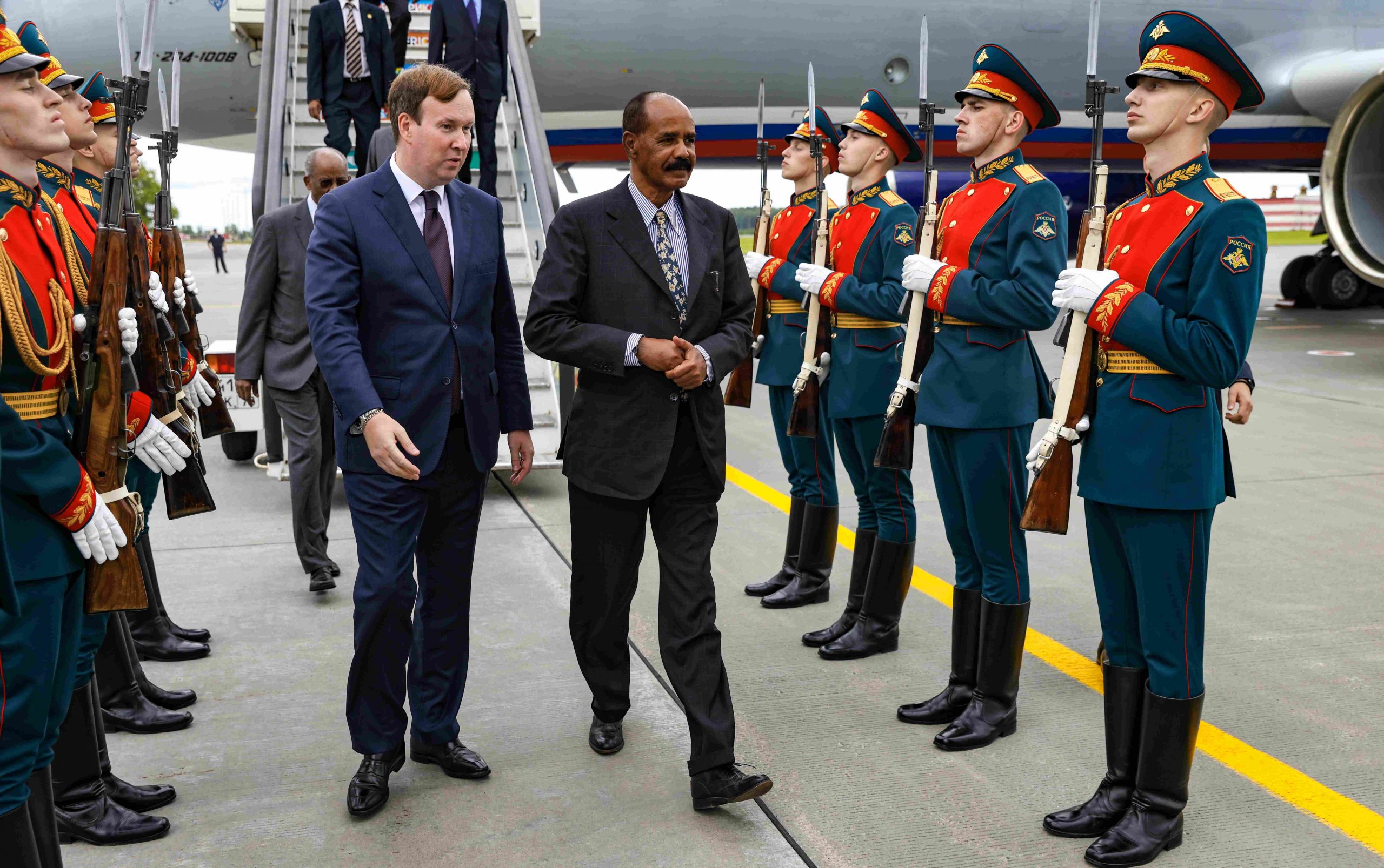 afwerkirusko-afrika-scaled