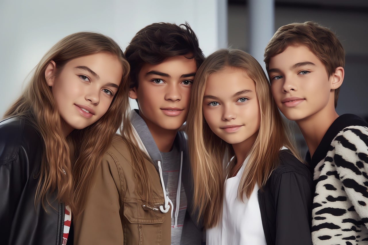 ai-generated-8023722_1280